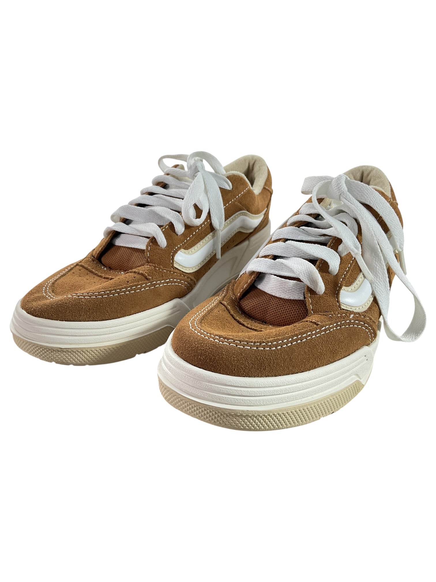 Tenis 7.5W (VANS)