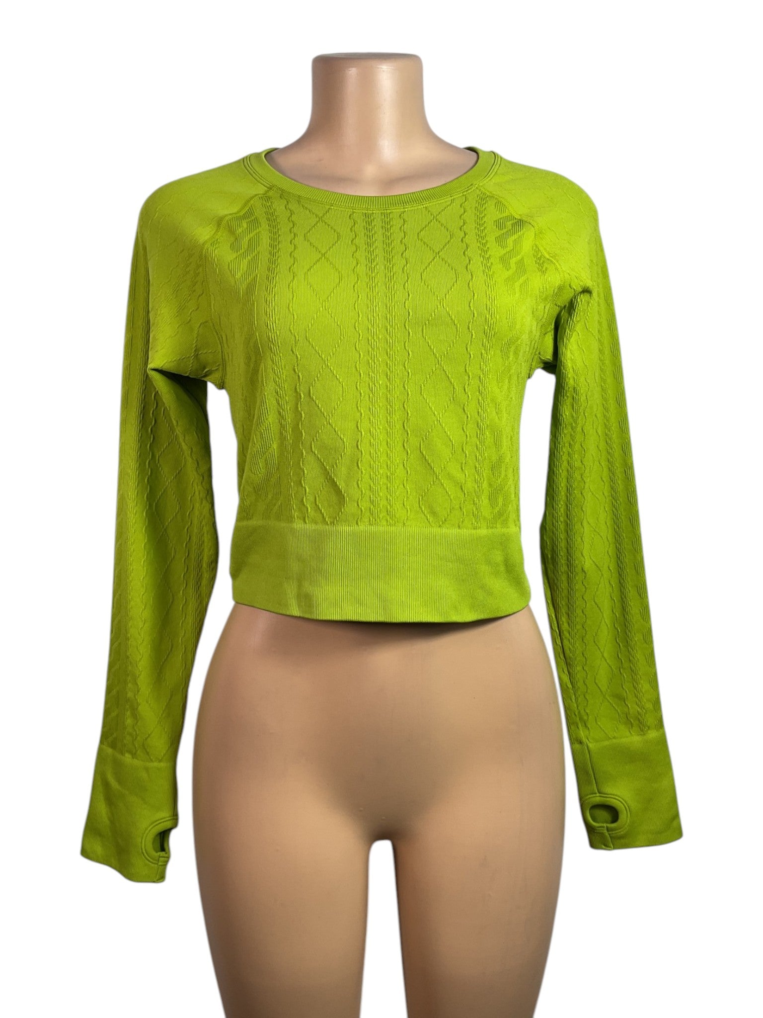 Blusa XL (Joy Lab)