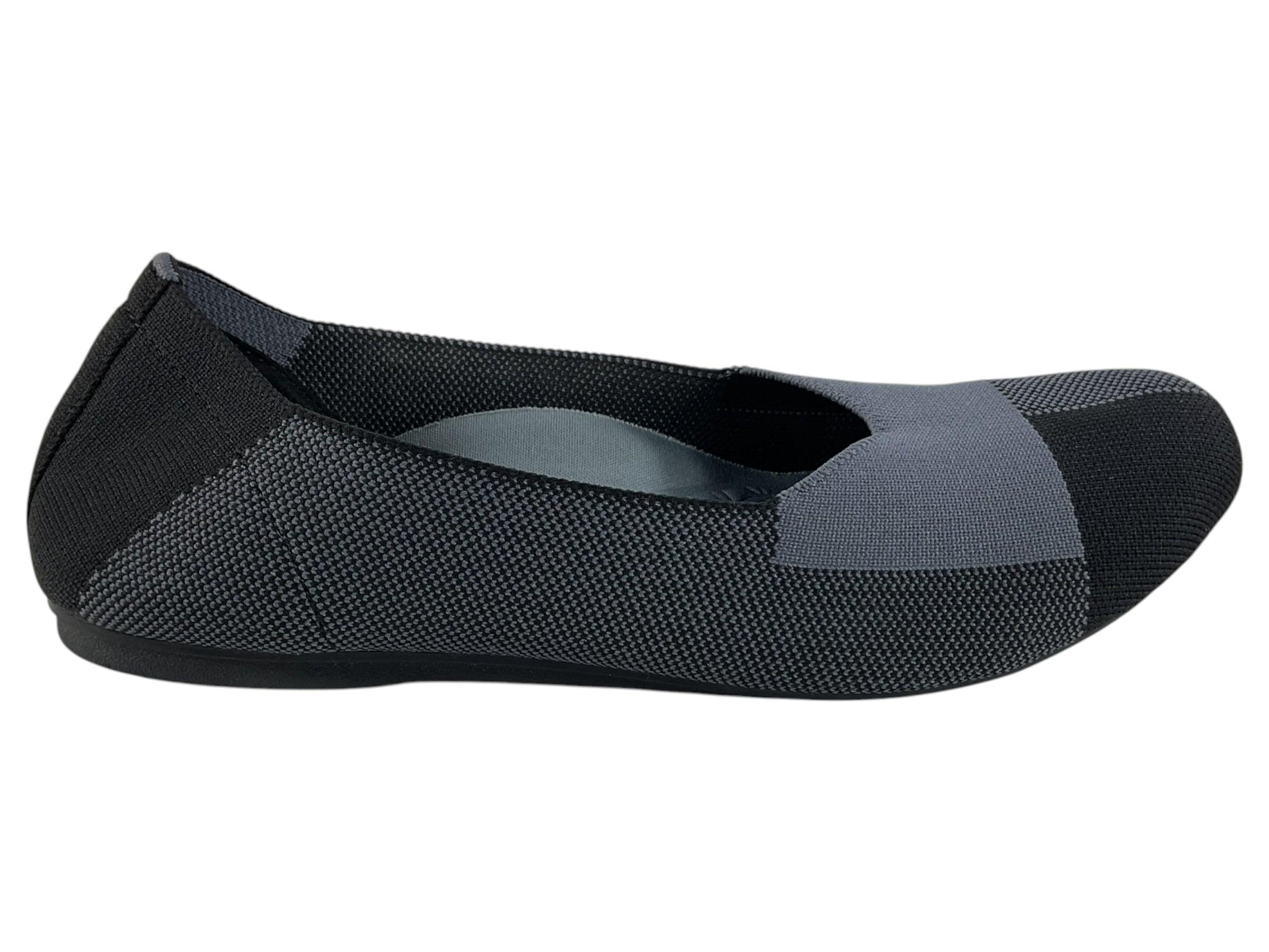 Zapatilla 9
