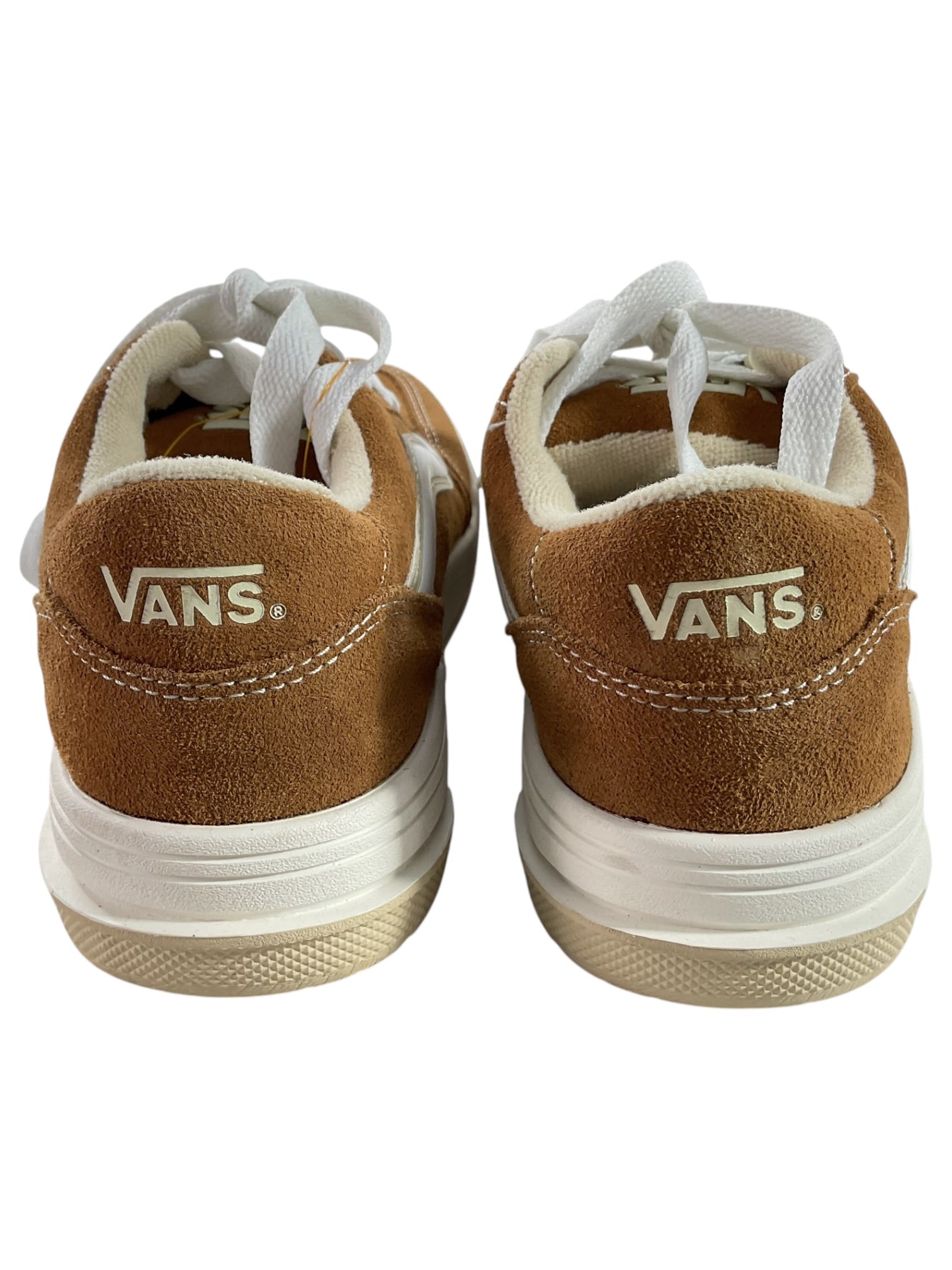Tenis 7.5W (VANS)