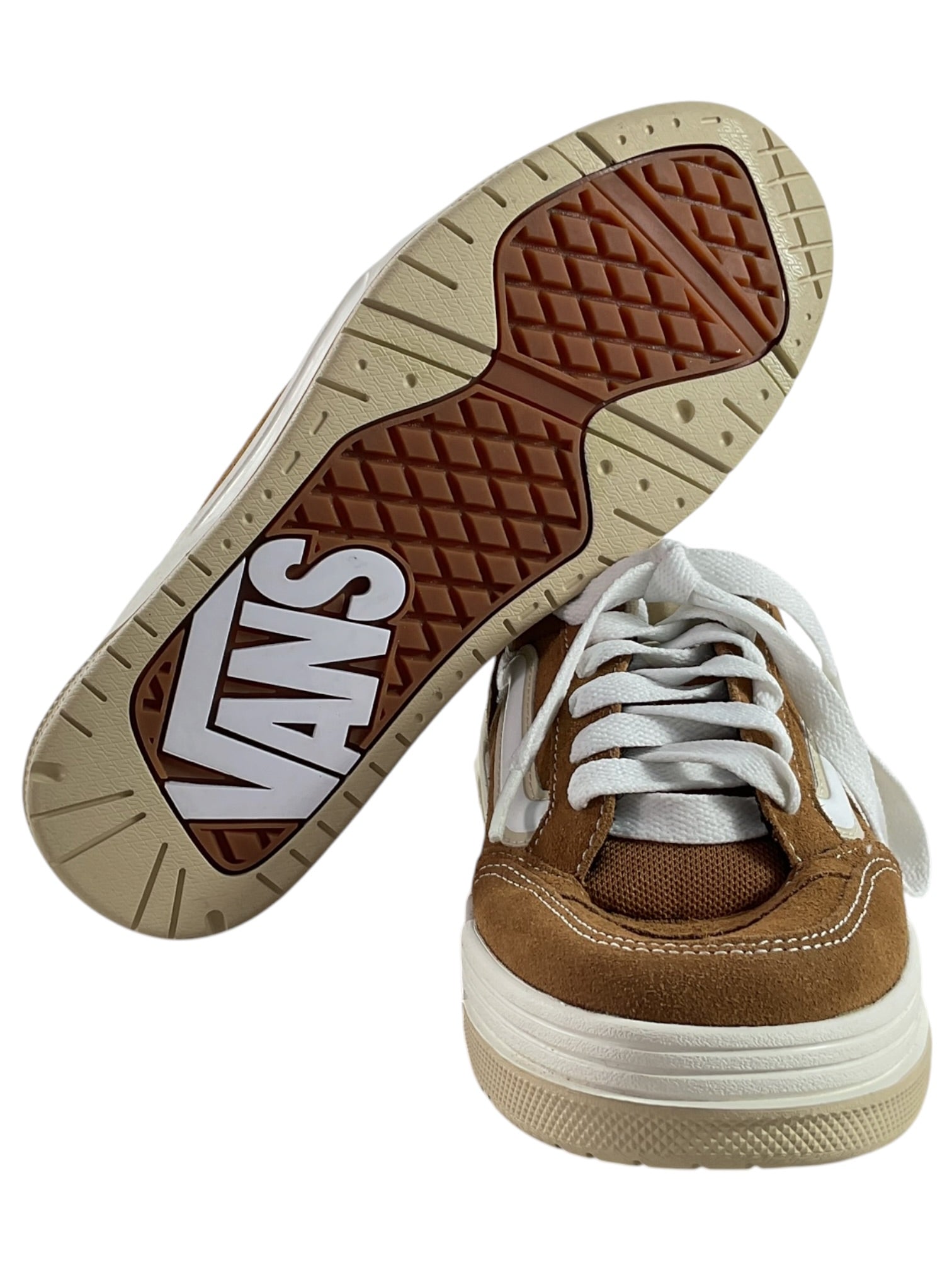 Tenis 7.5W (VANS)