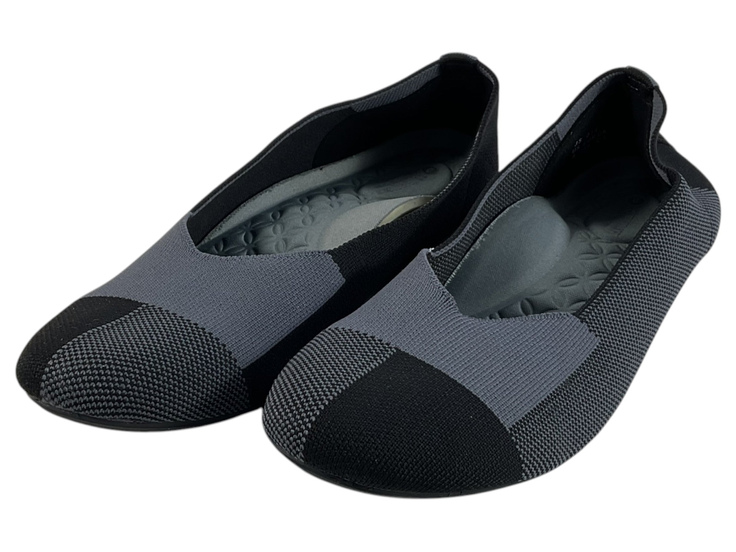 Zapatilla 9