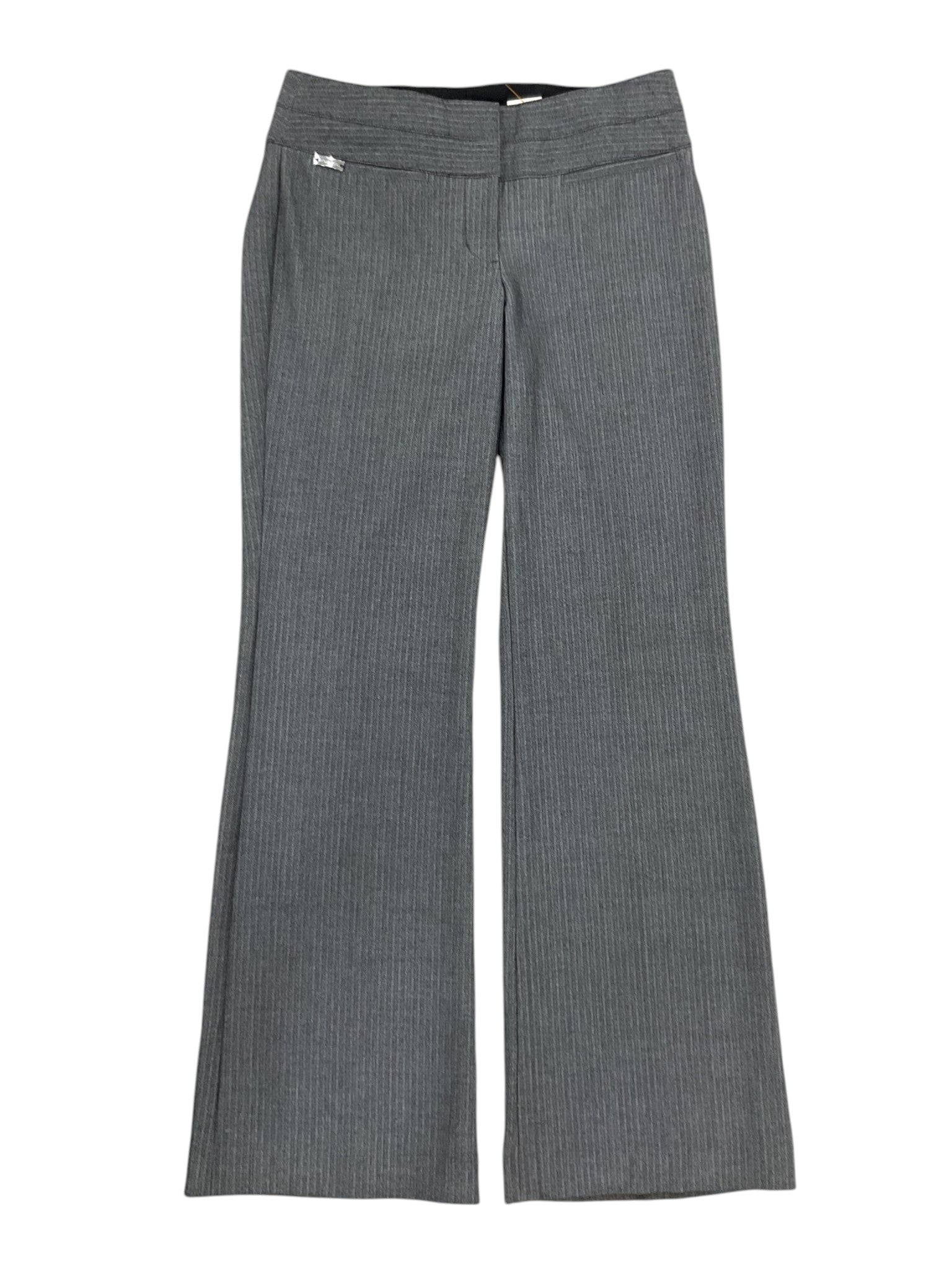 Pantalón 6 (EXPRESS)
