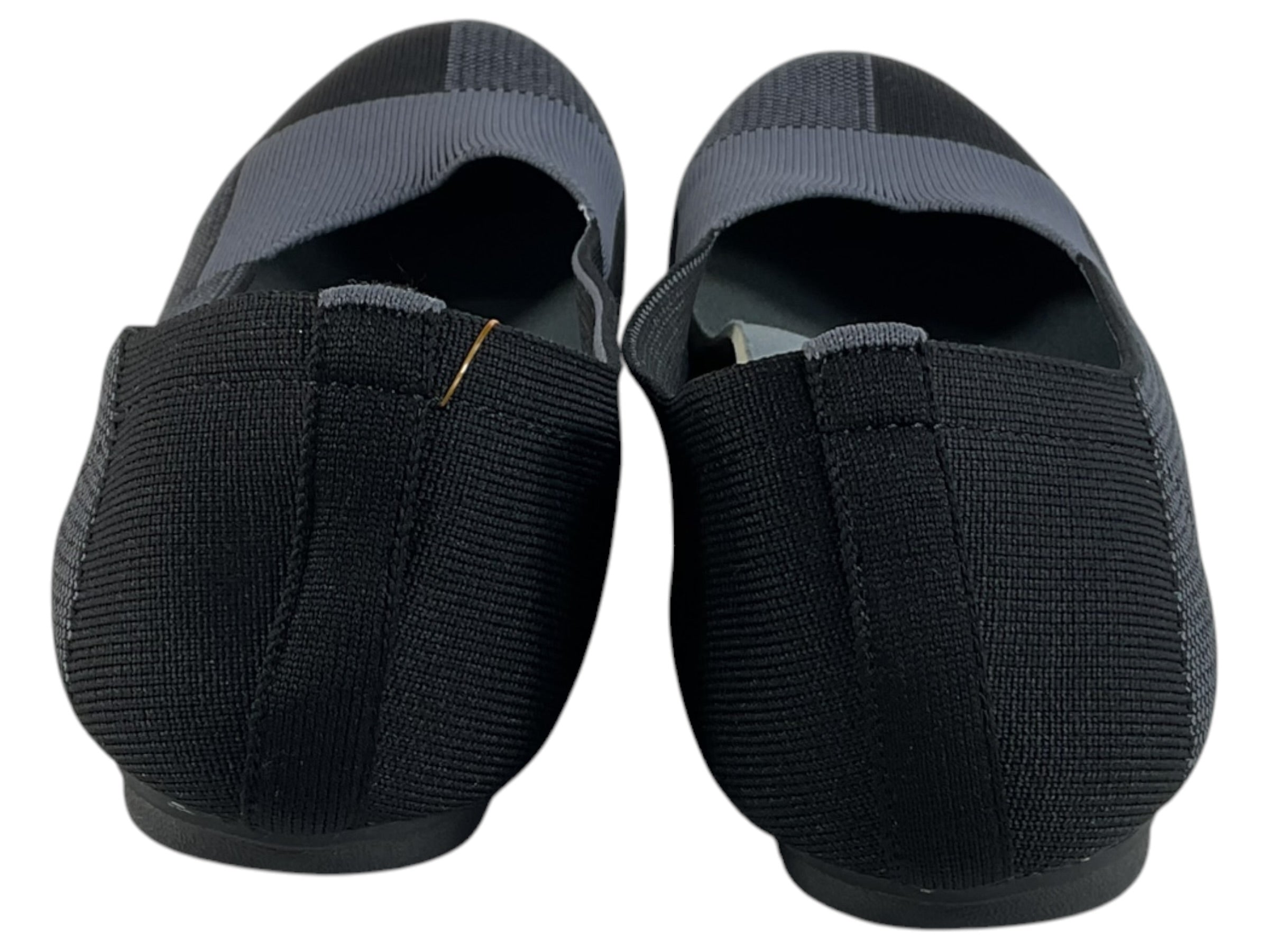 Zapatilla 9