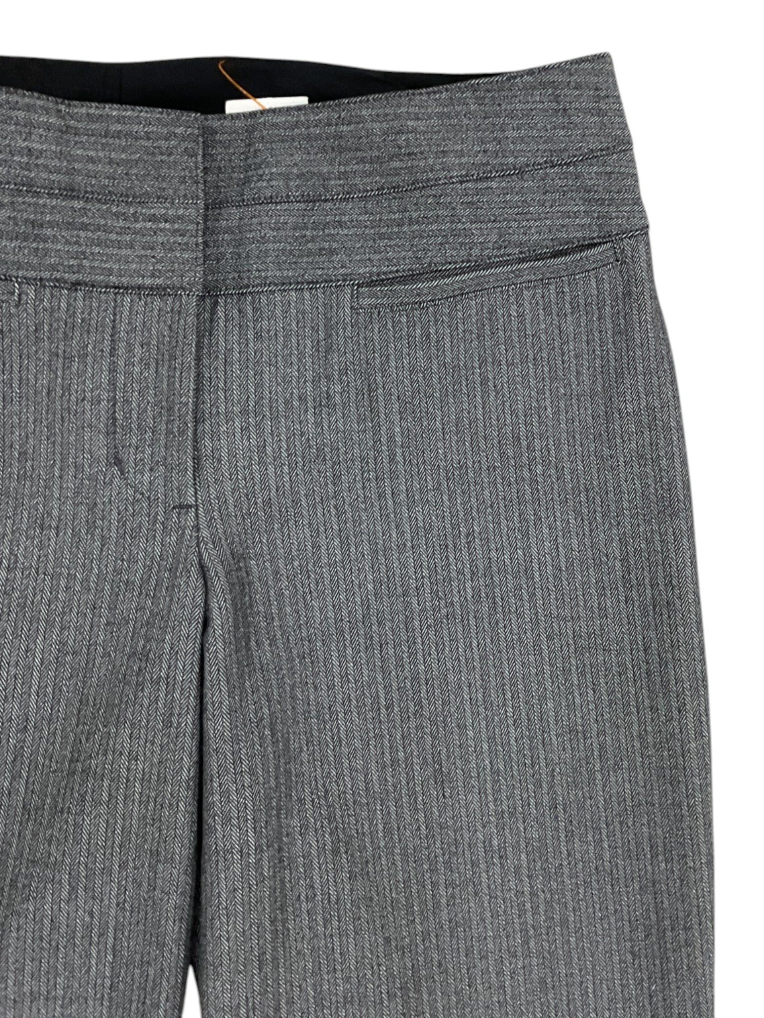 Pantalón 6 (EXPRESS)