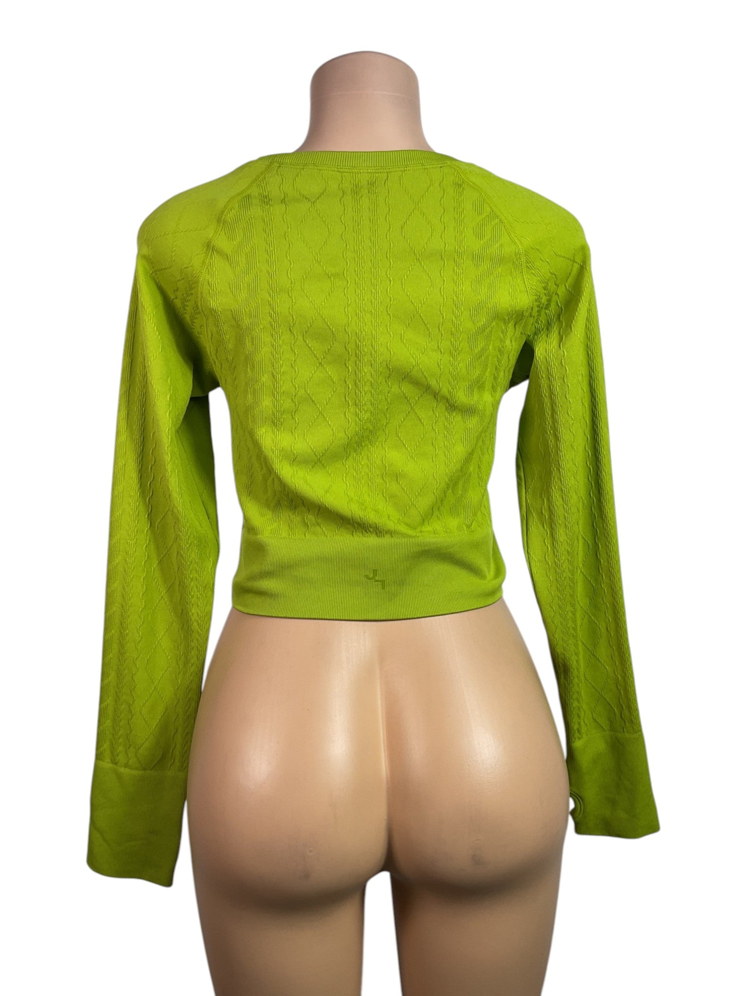 Blusa XL (Joy Lab)