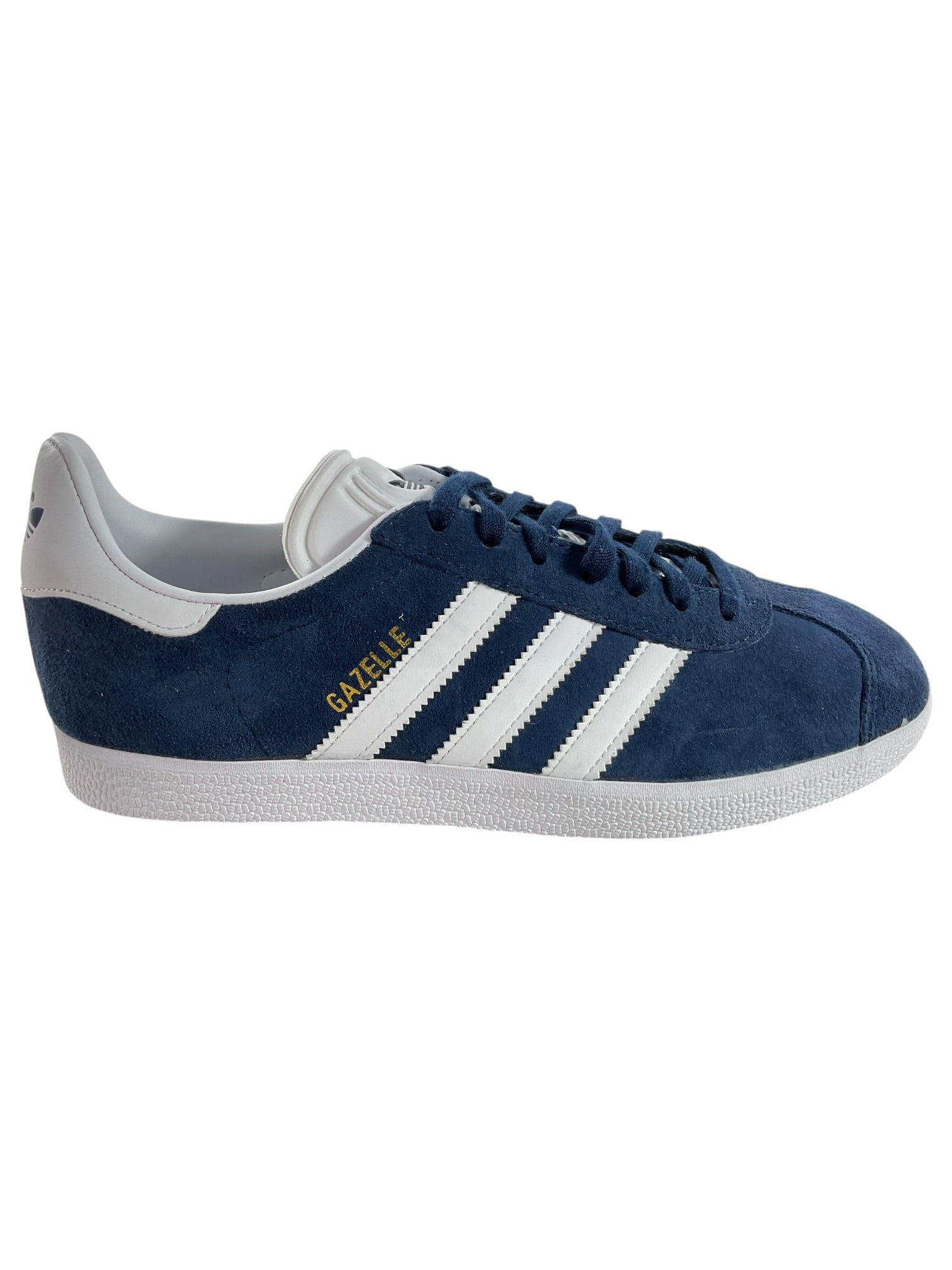 Tenis 8 (adidas)