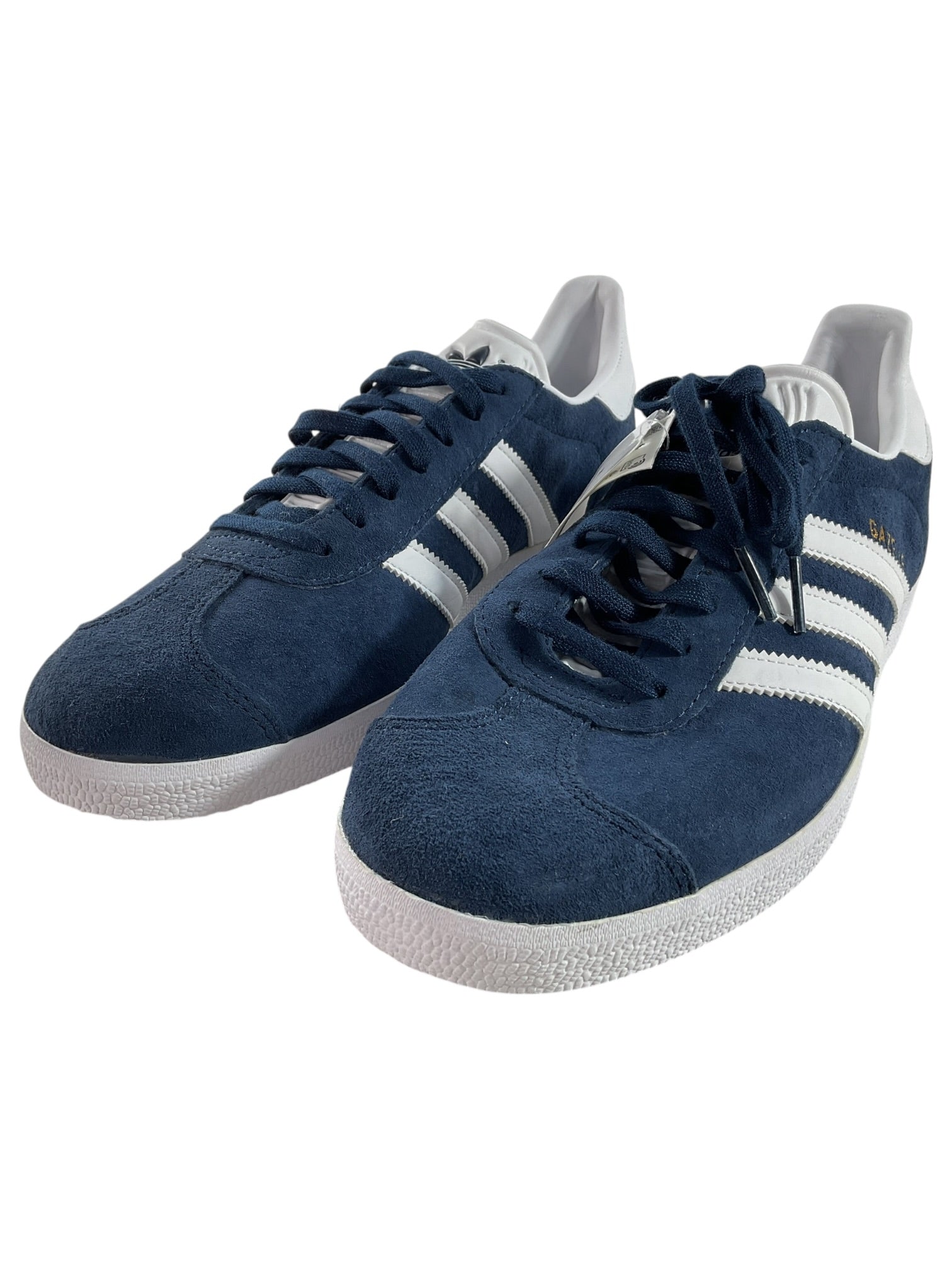 Tenis 8 (adidas)