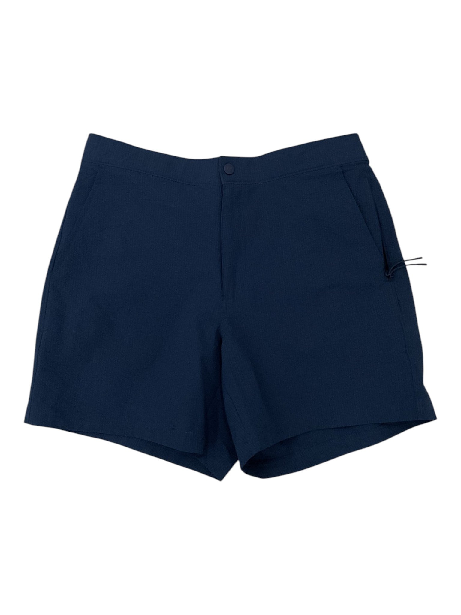 Short M
