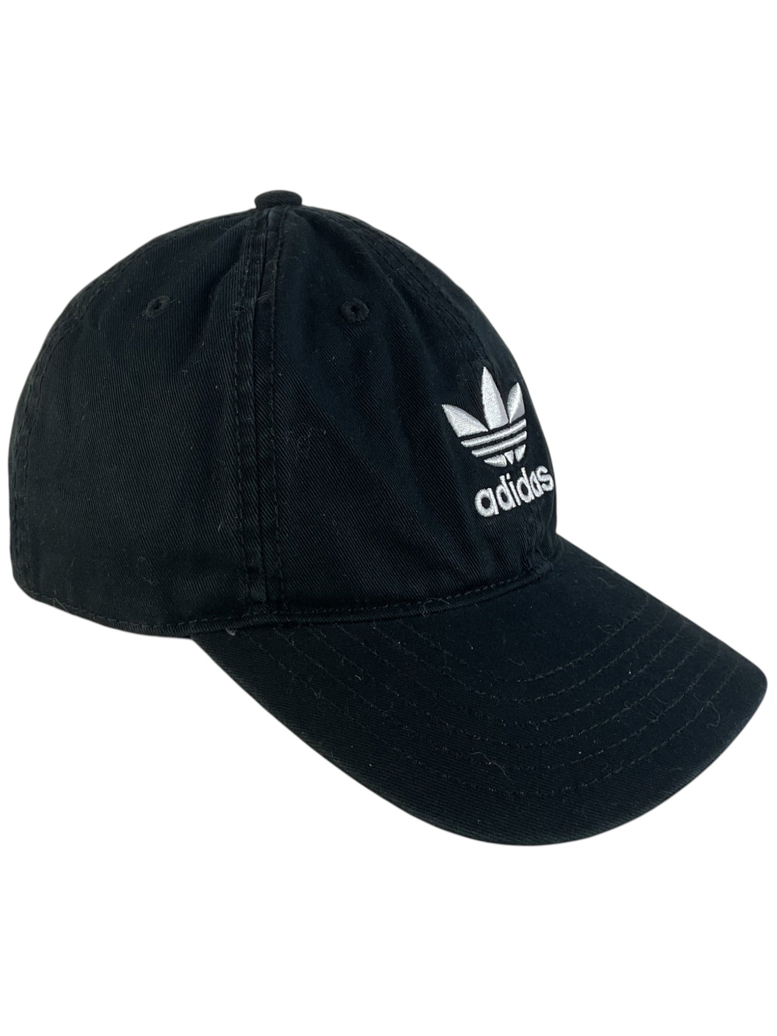 Gorra (Adidas)
