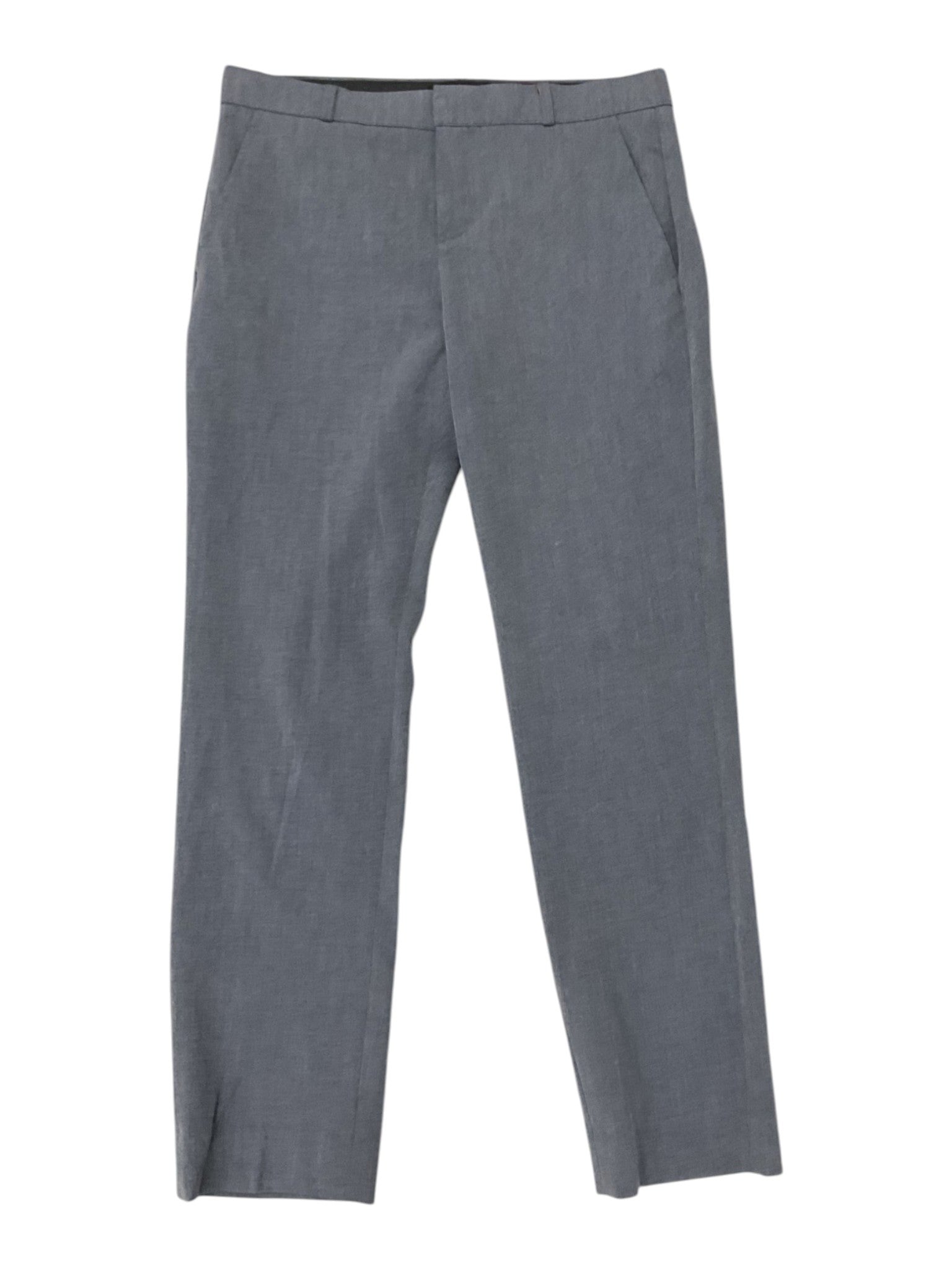 Pantalón 6 (Banana Republic)