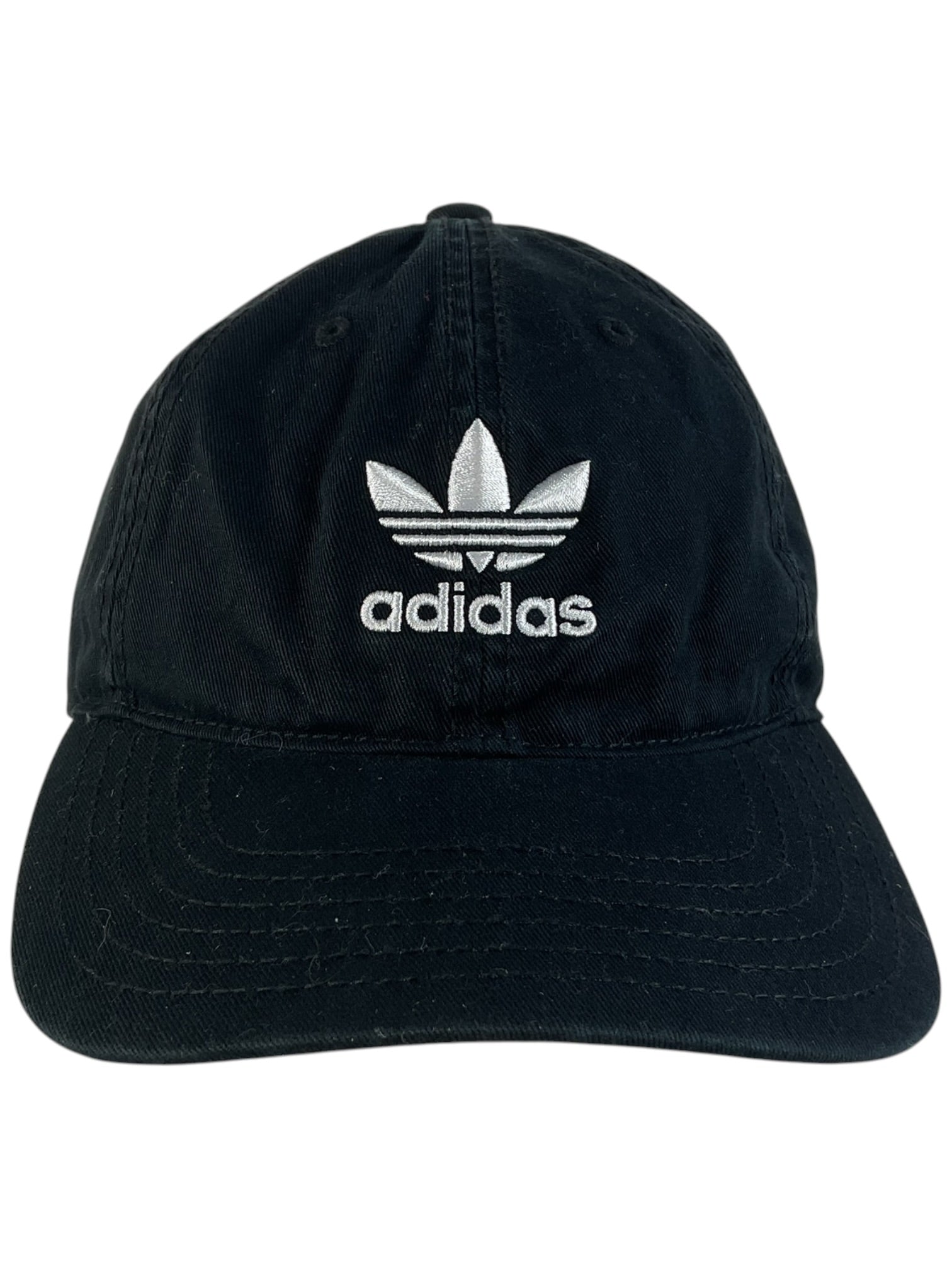 Gorra (Adidas)