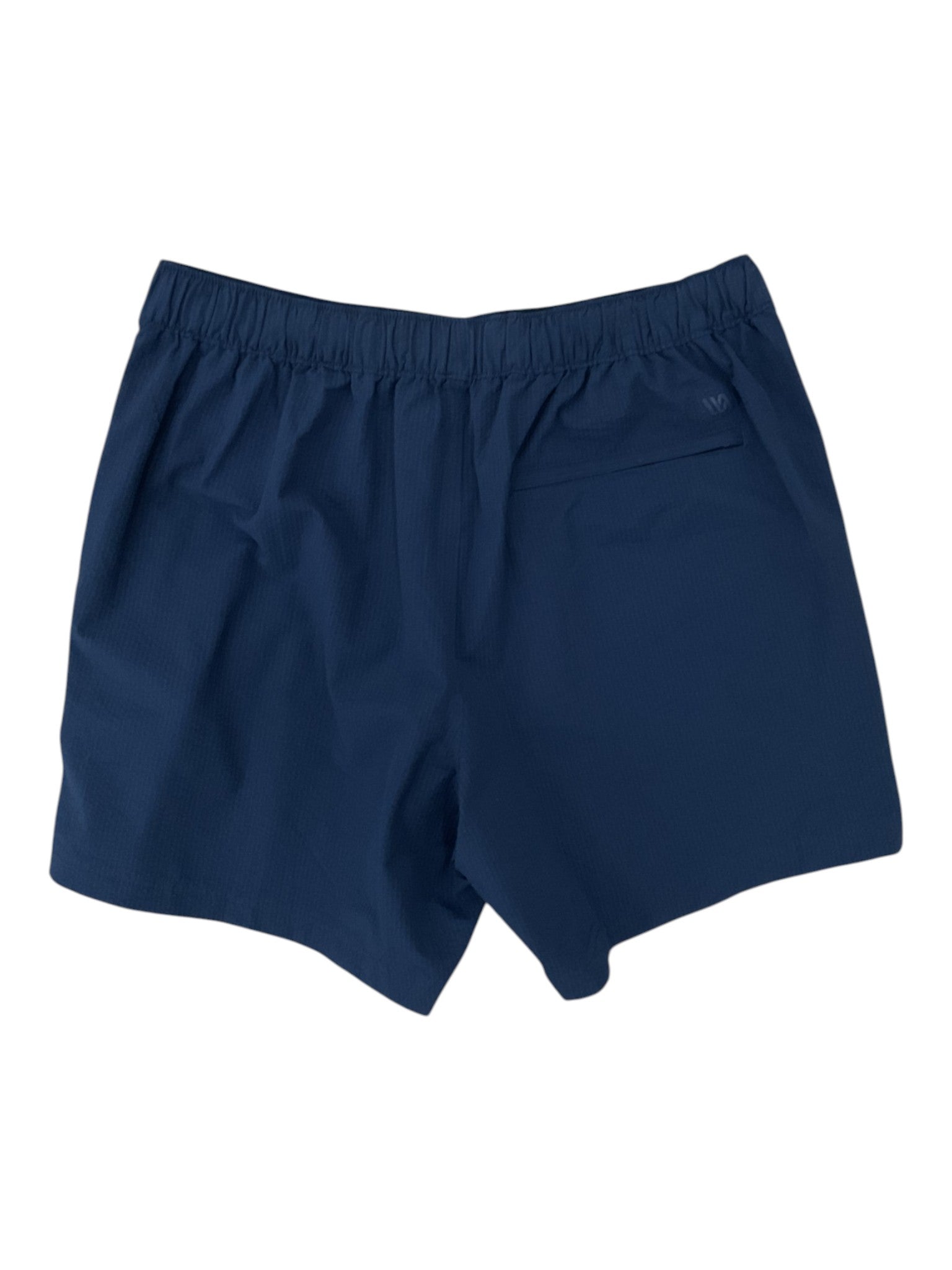 Short M