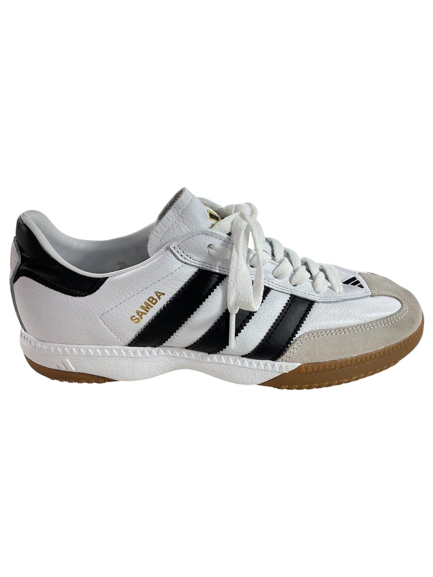 Tenis 6.5 (adidas)