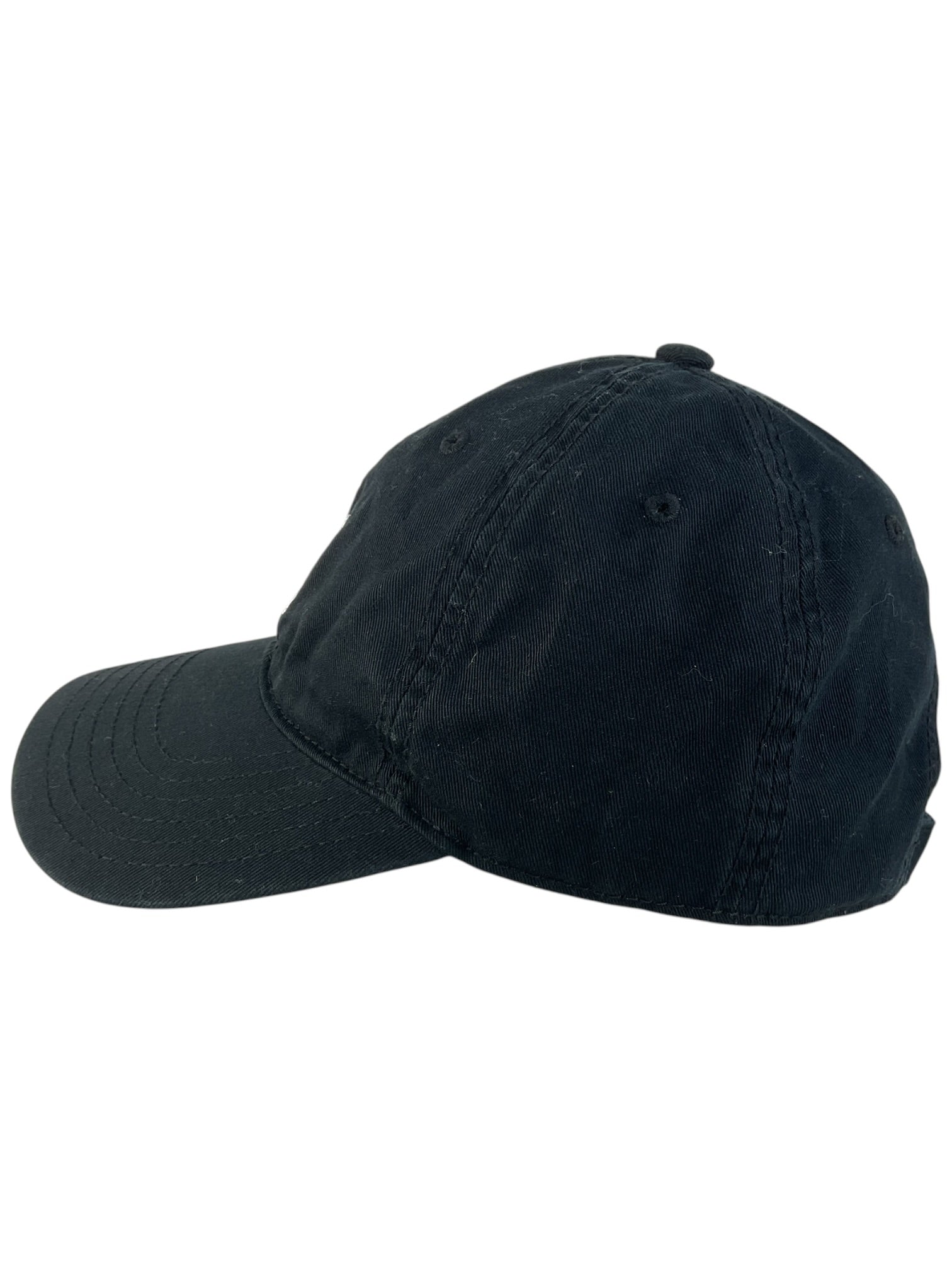 Gorra (Adidas)
