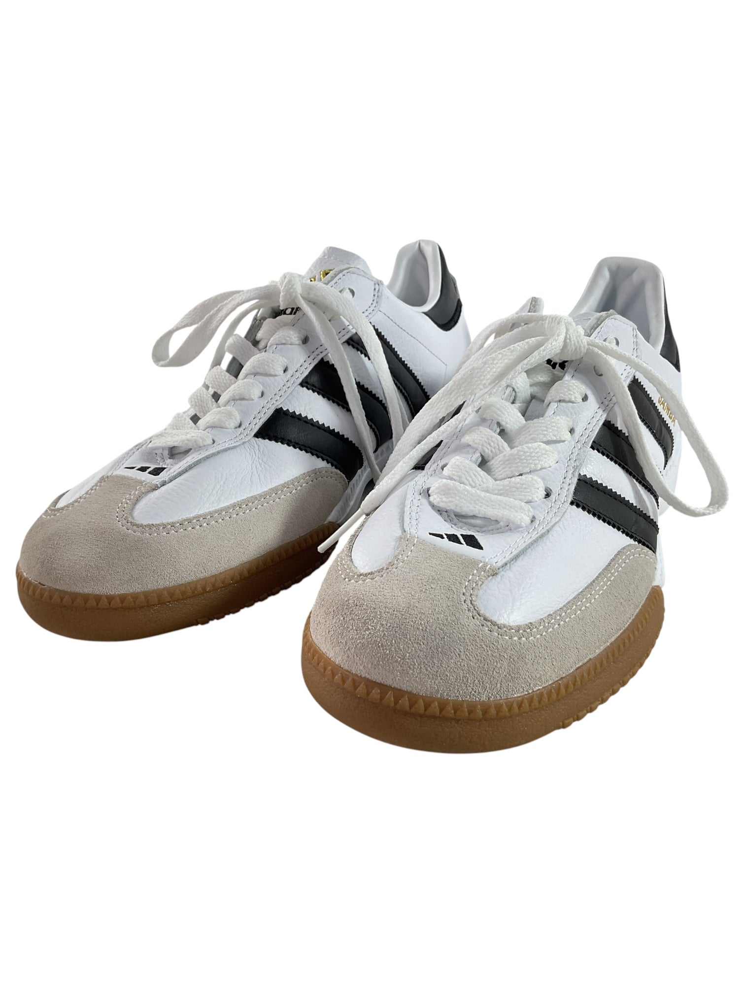 Tenis 6.5 (adidas)