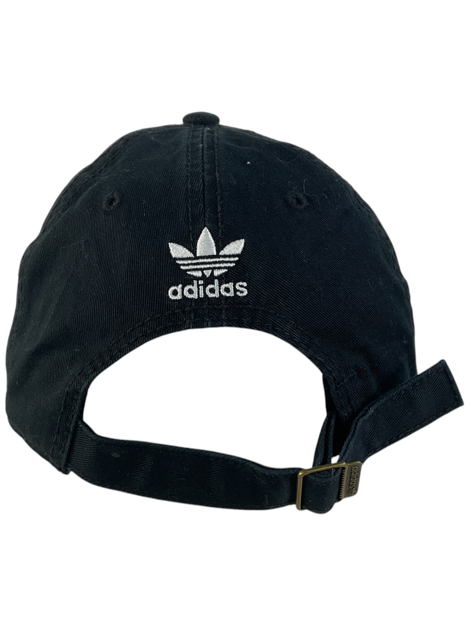 Gorra (Adidas)