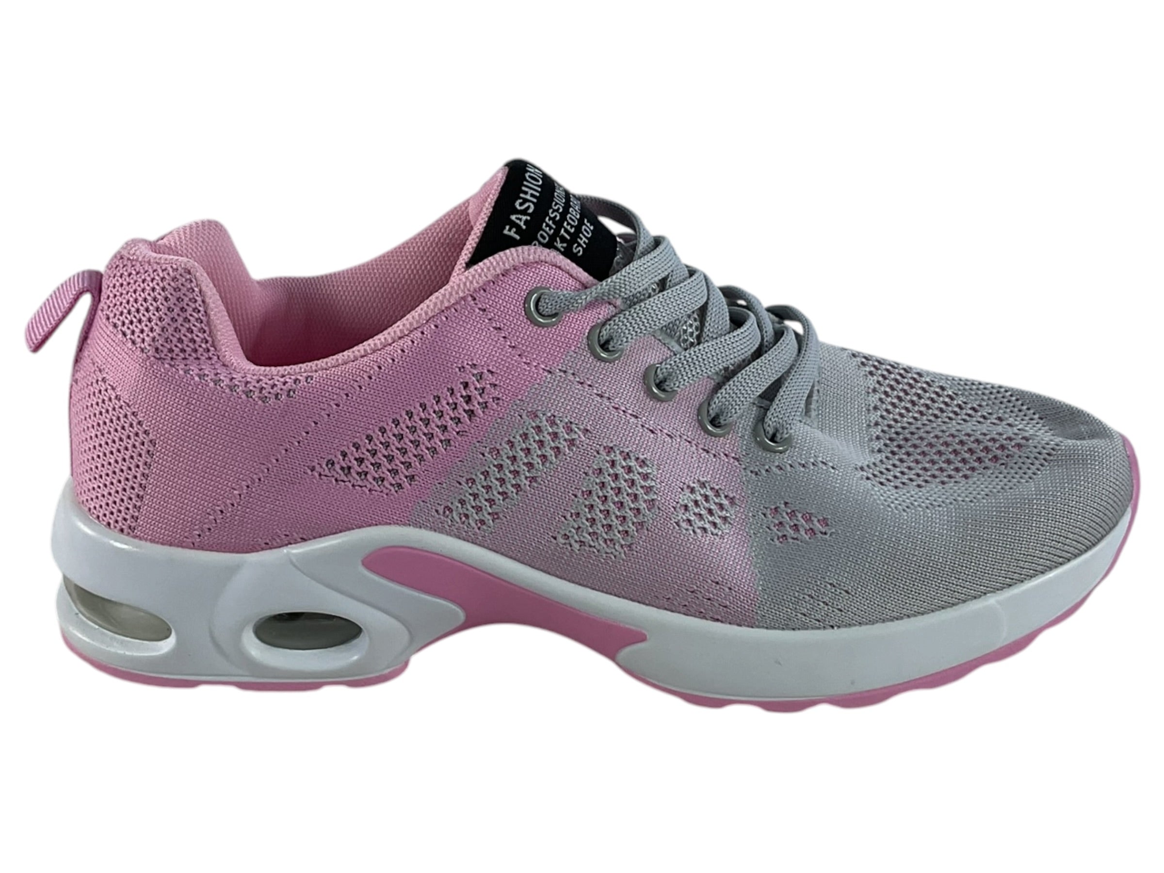 Tenis 8