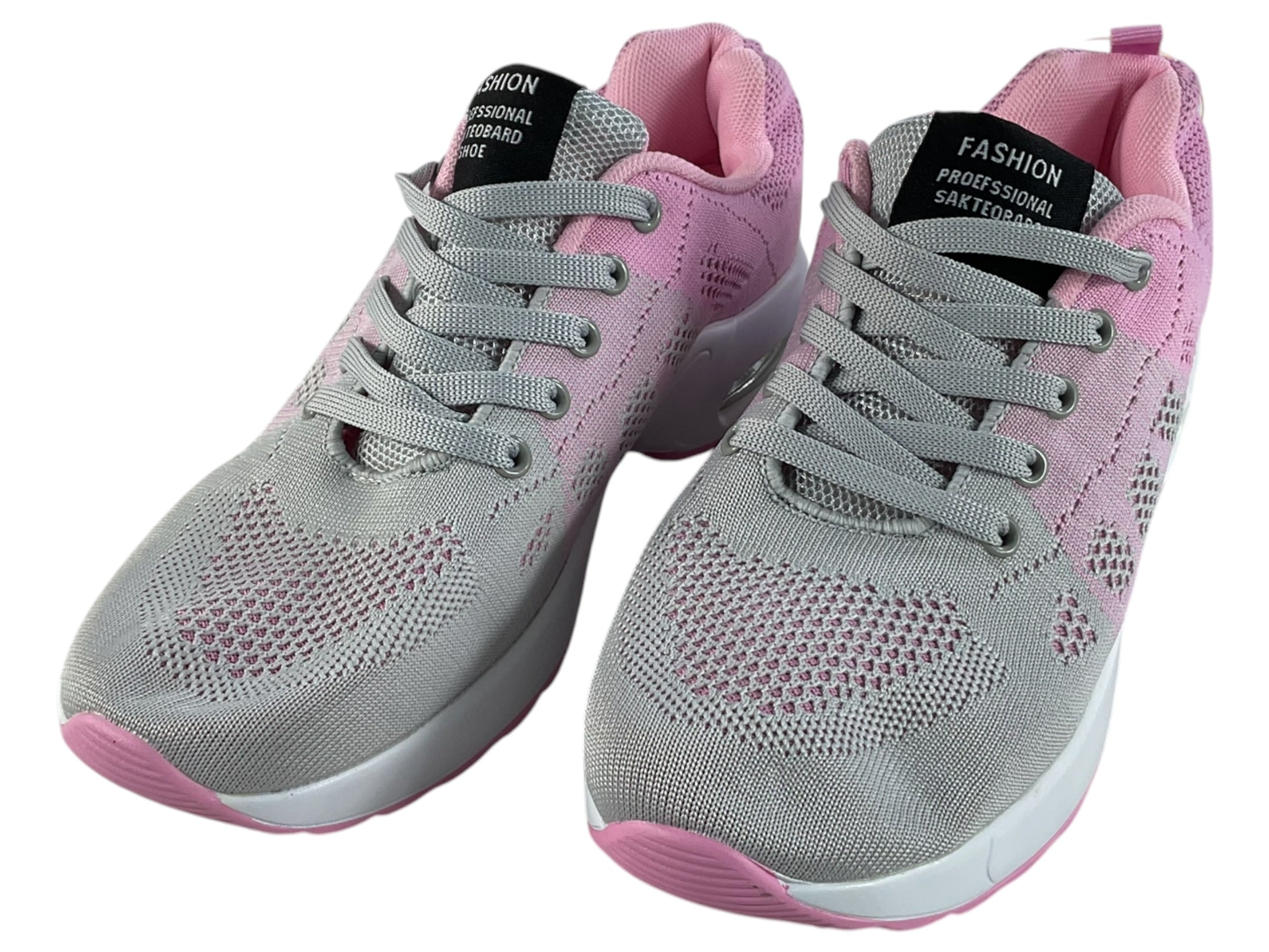 Tenis 8