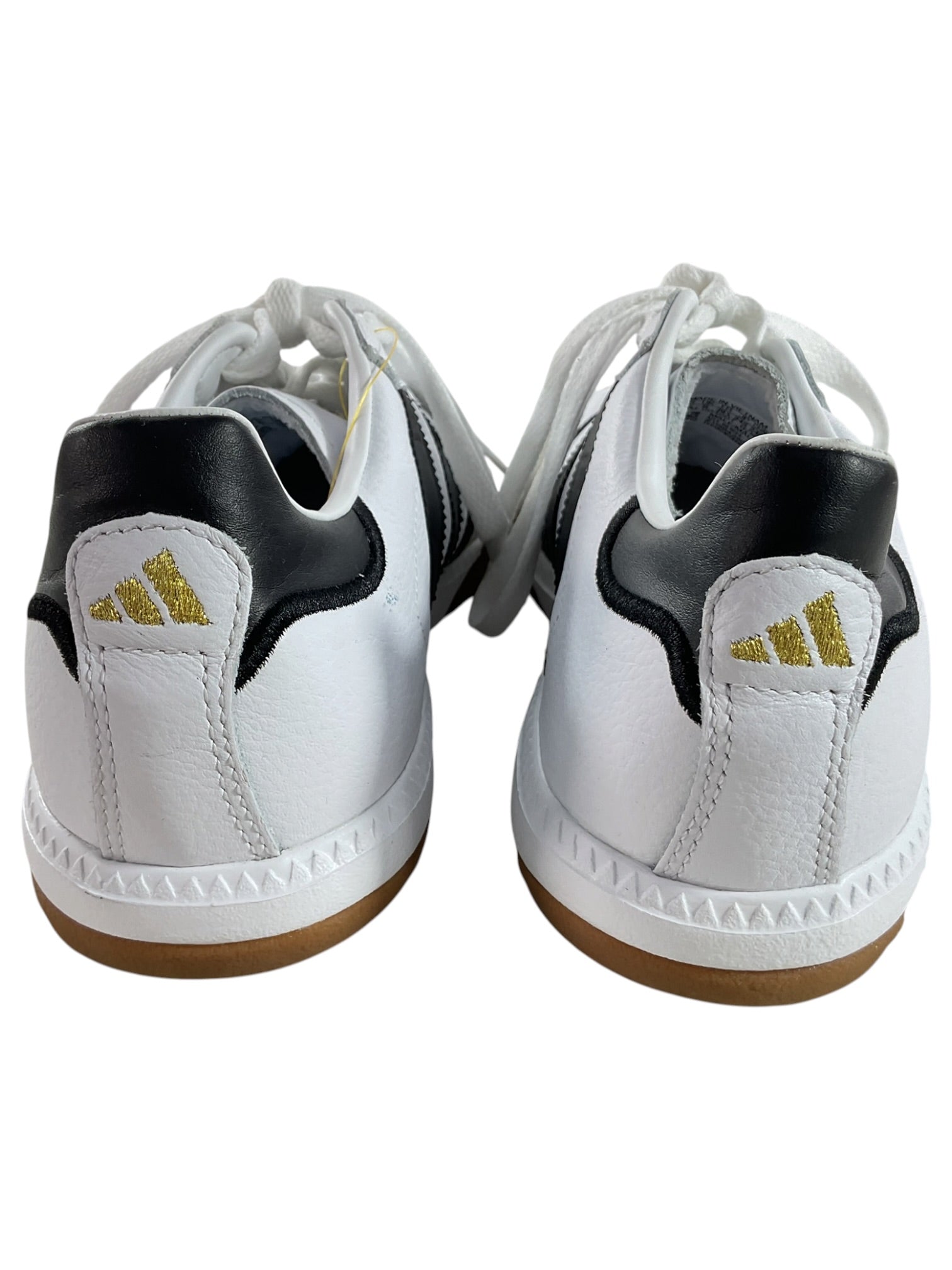 Tenis 6.5 (adidas)