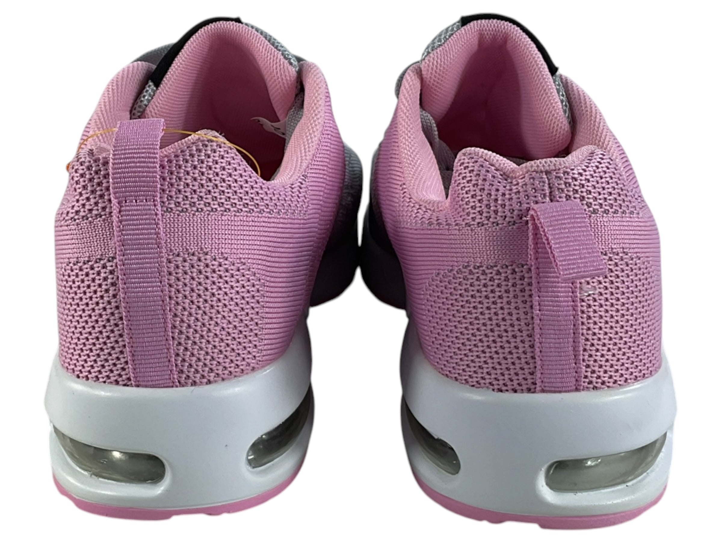 Tenis 8