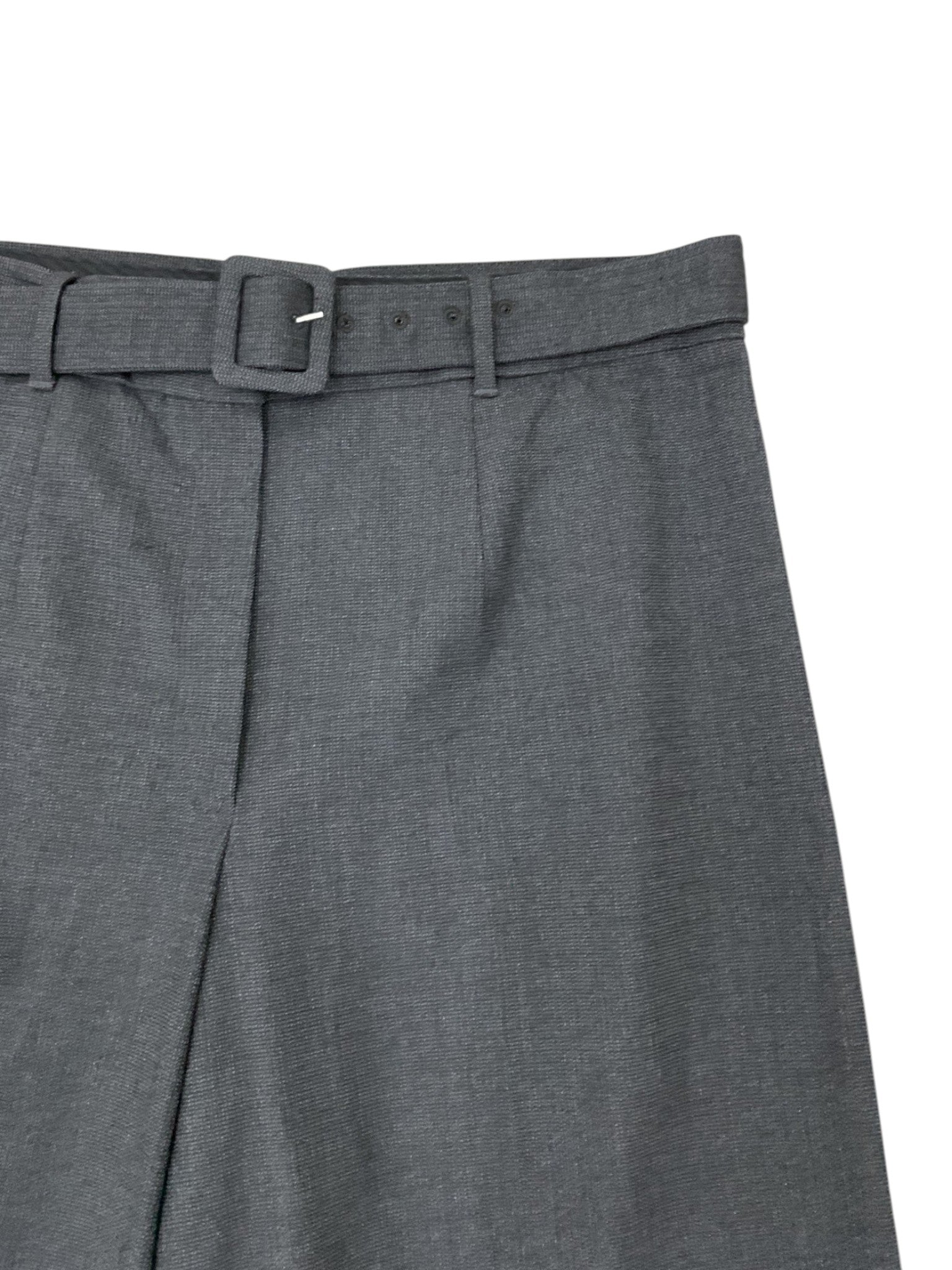 Pantalón 10 (MNG)
