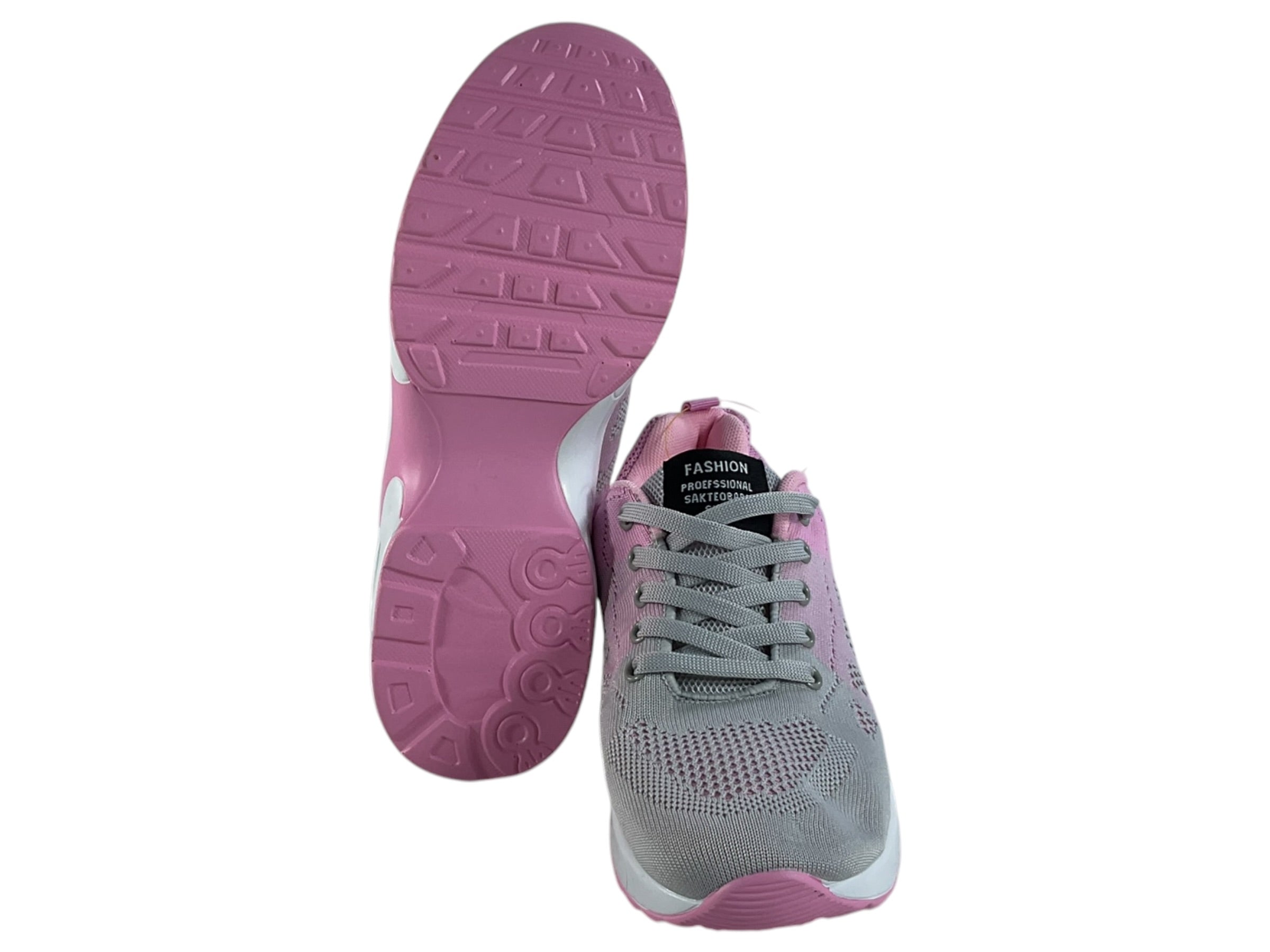 Tenis 8