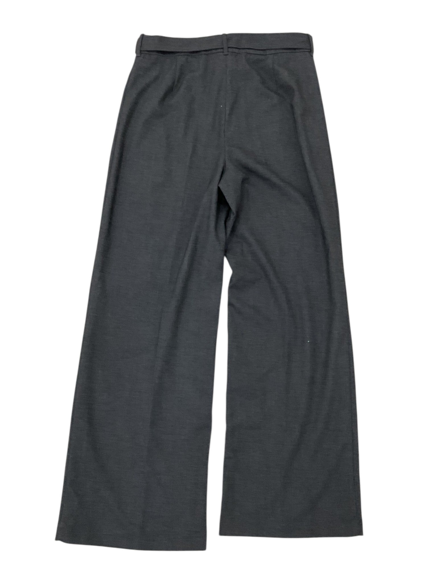 Pantalón 10 (MNG)