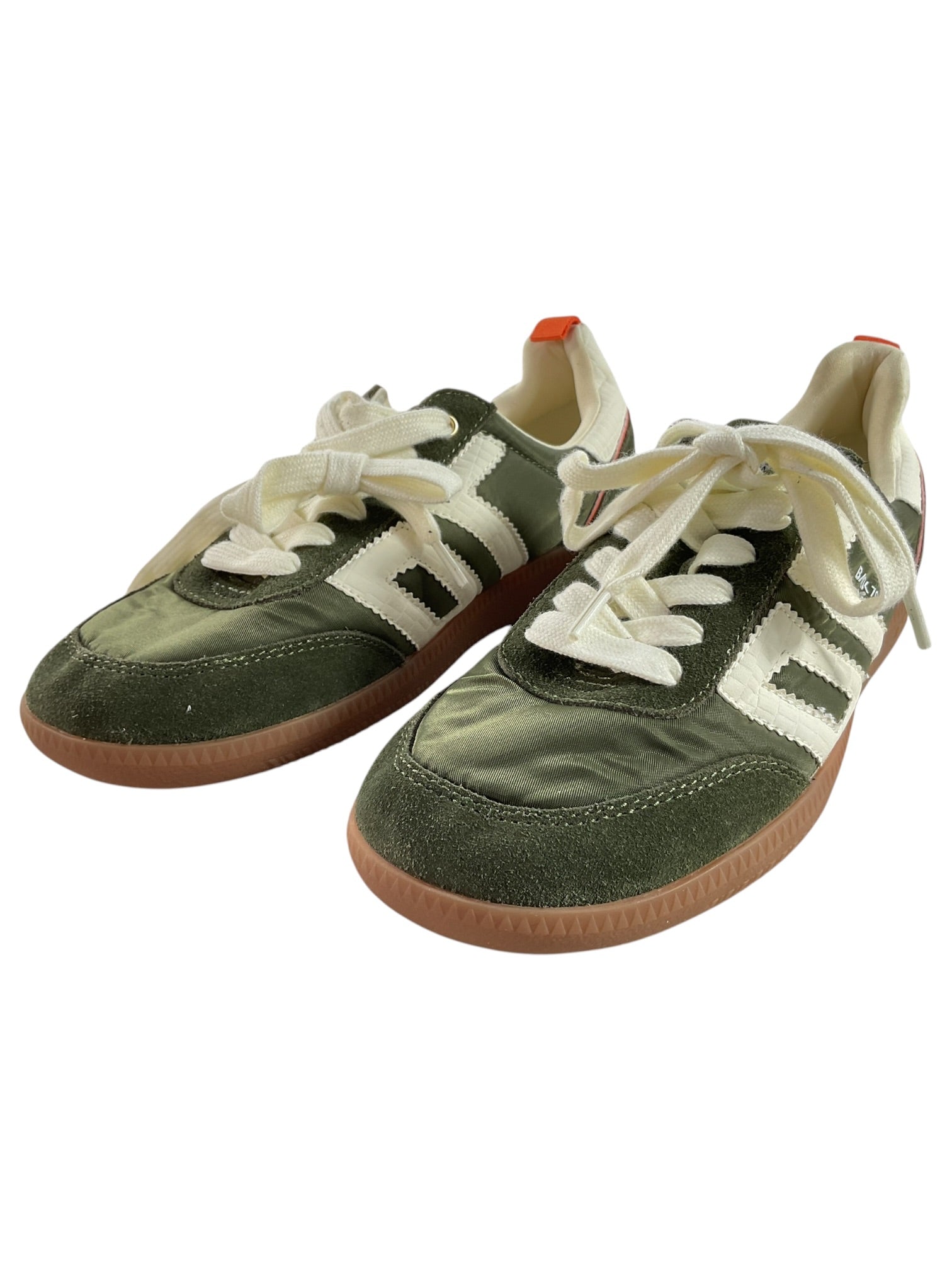Tenis 6 (BACK 70)