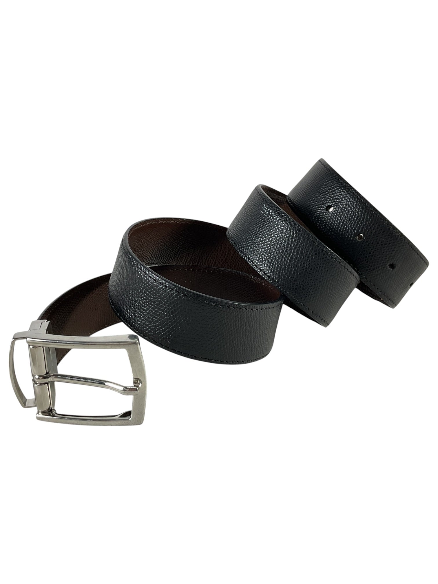 Faja