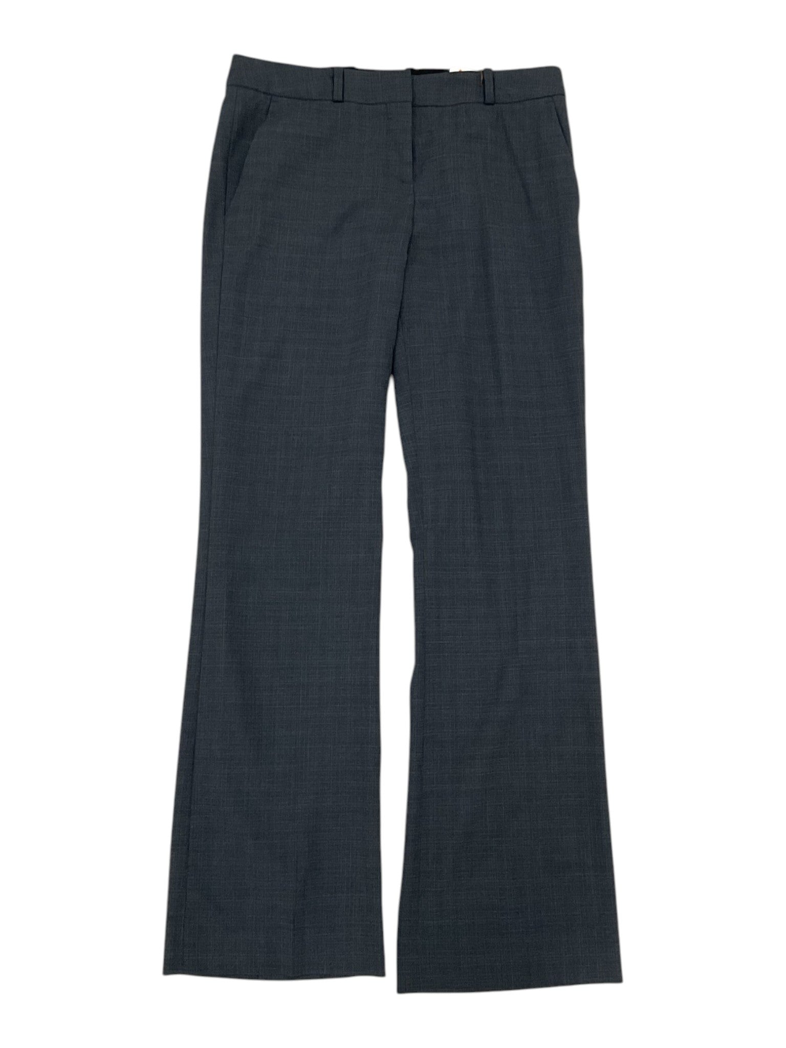 Pantalón 2 (HUGO BOSS)