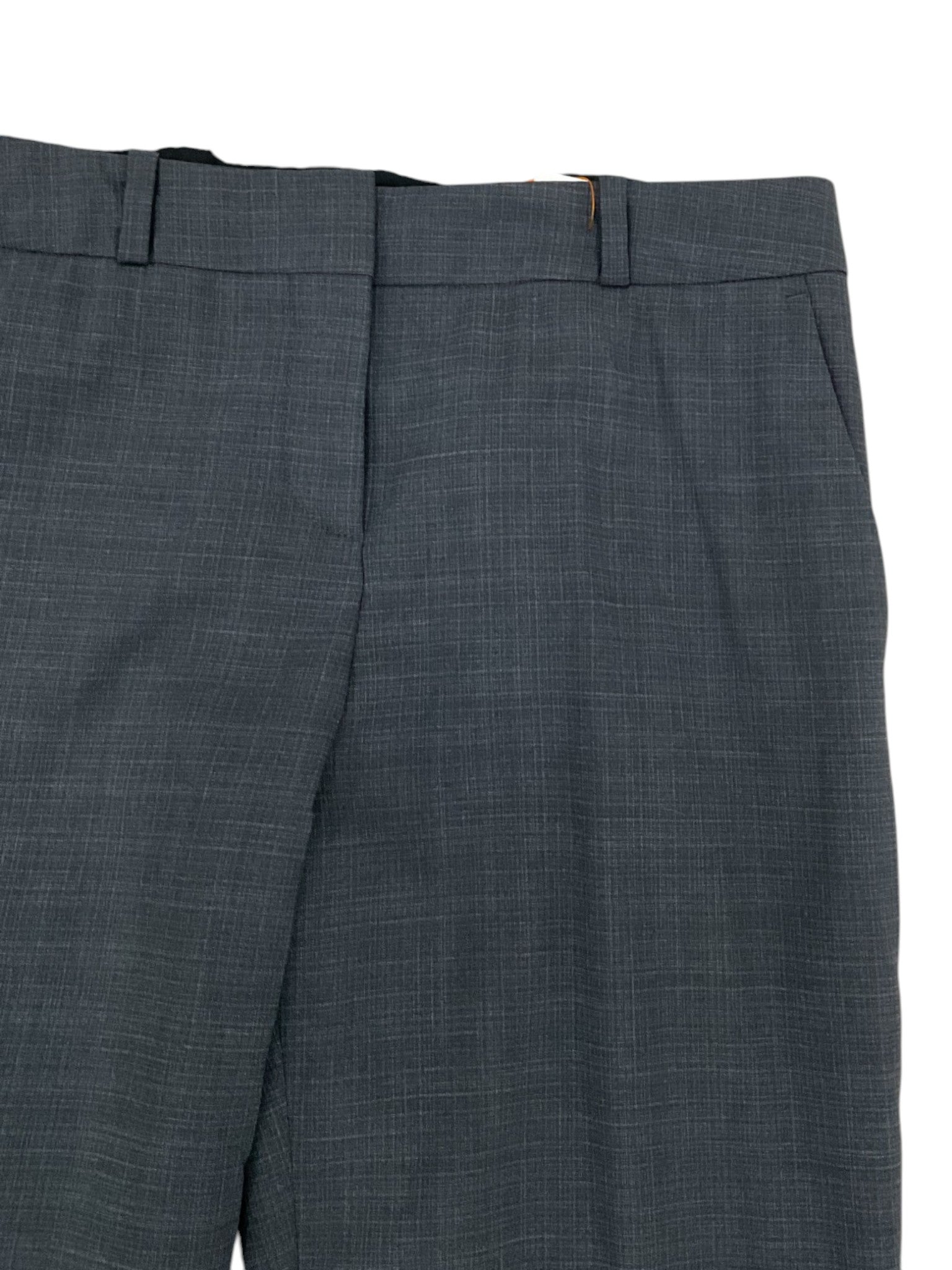 Pantalón 2 (HUGO BOSS)