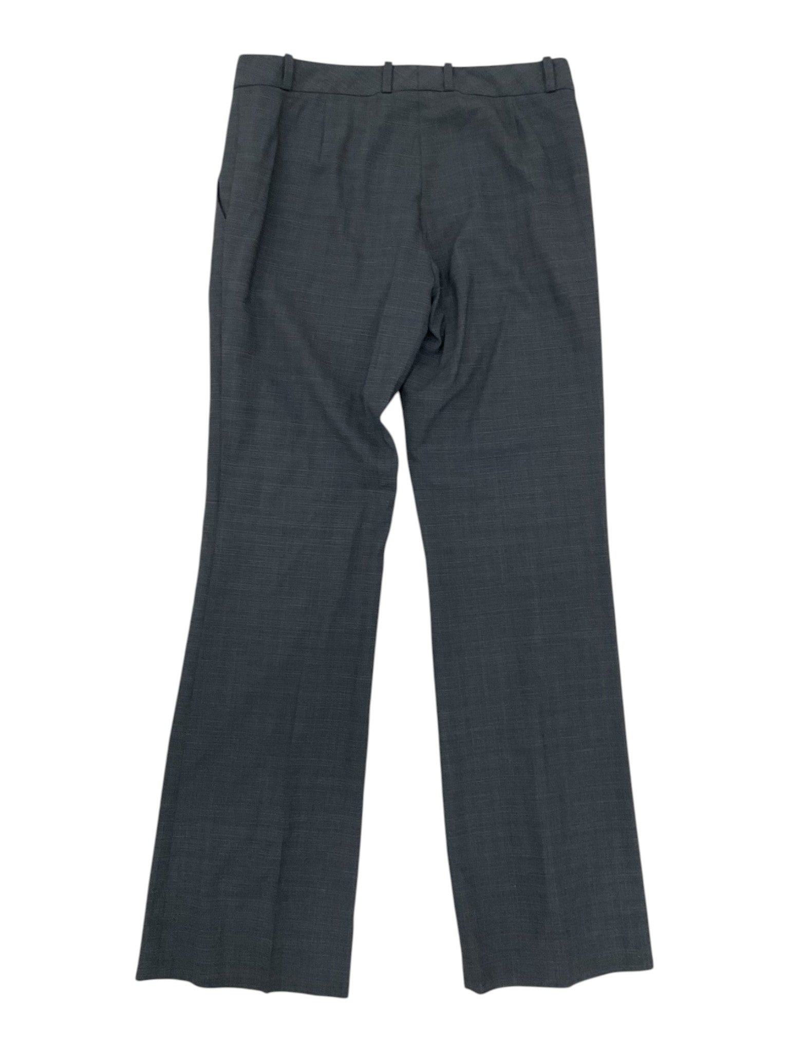 Pantalón 2 (HUGO BOSS)