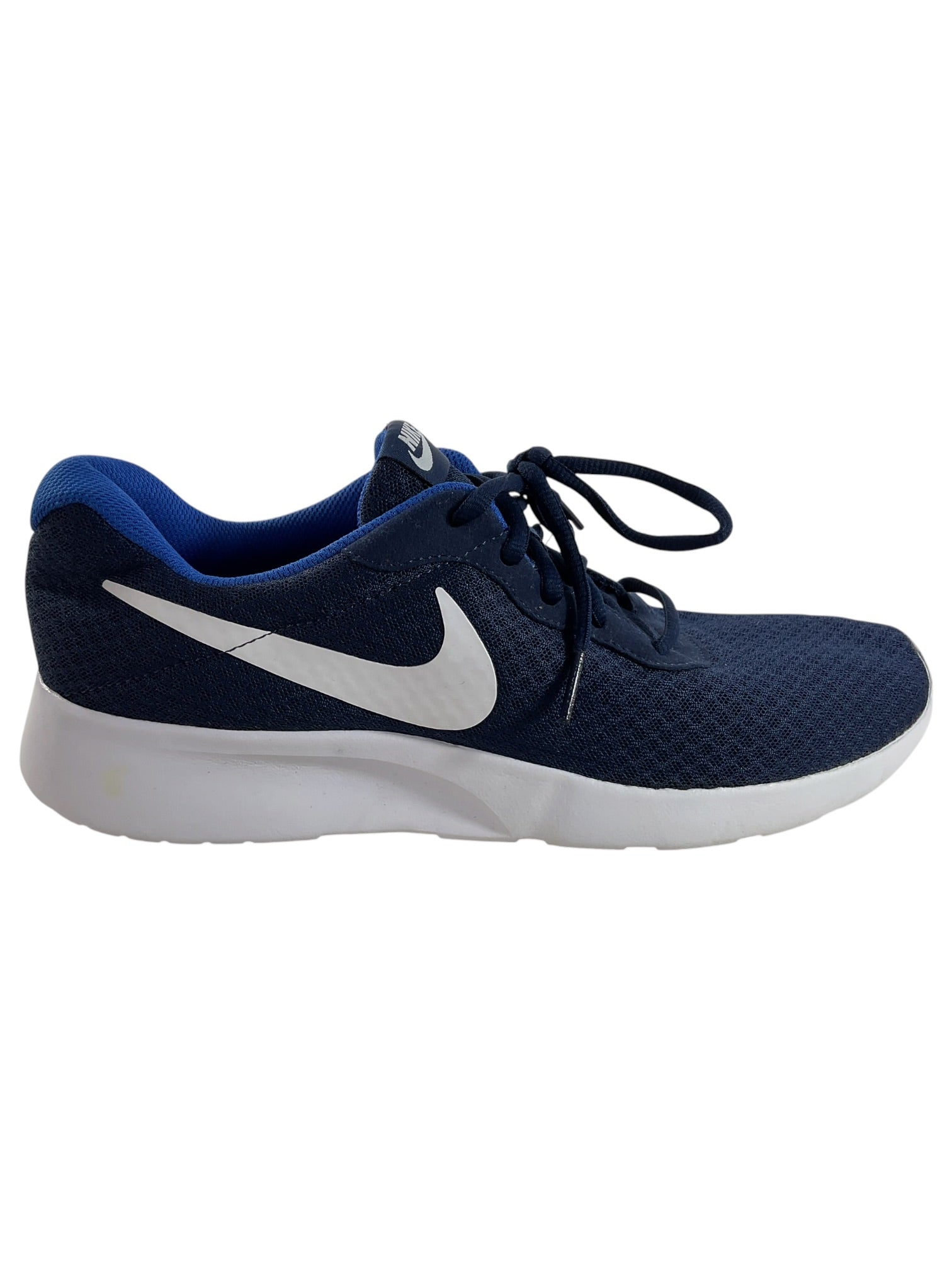 Tenis 10 (Nike)