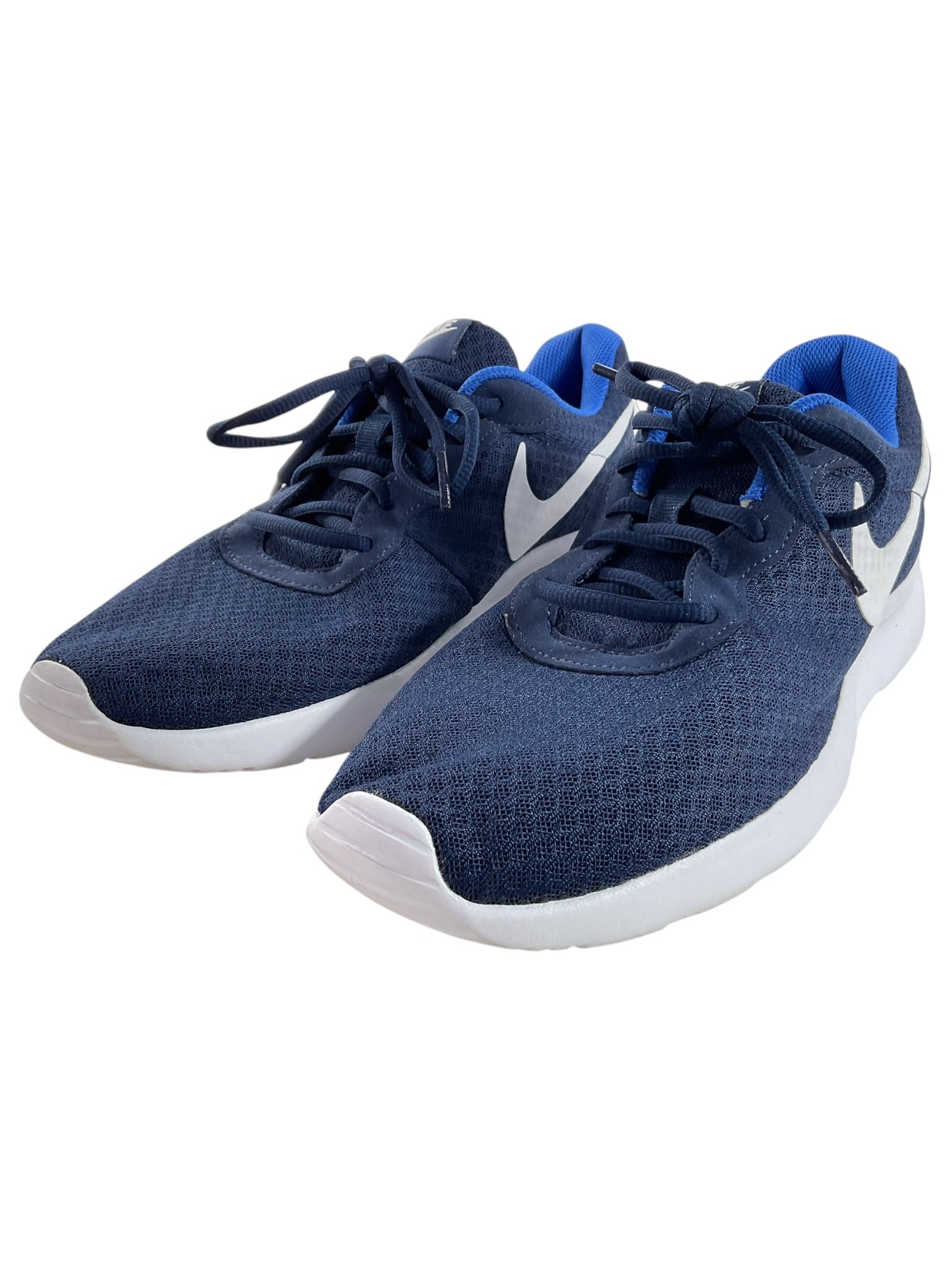 Tenis 10 (Nike)