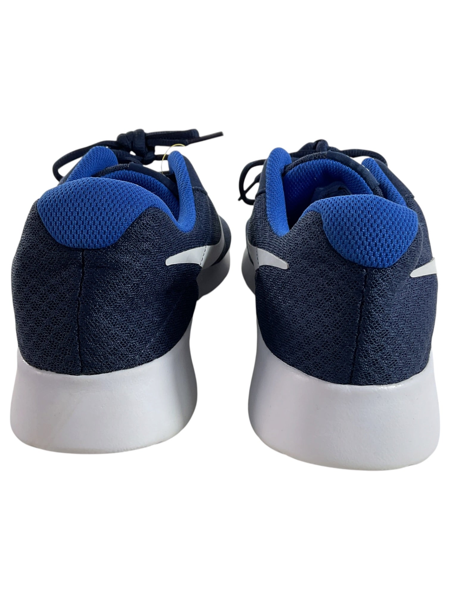 Tenis 10 (Nike)