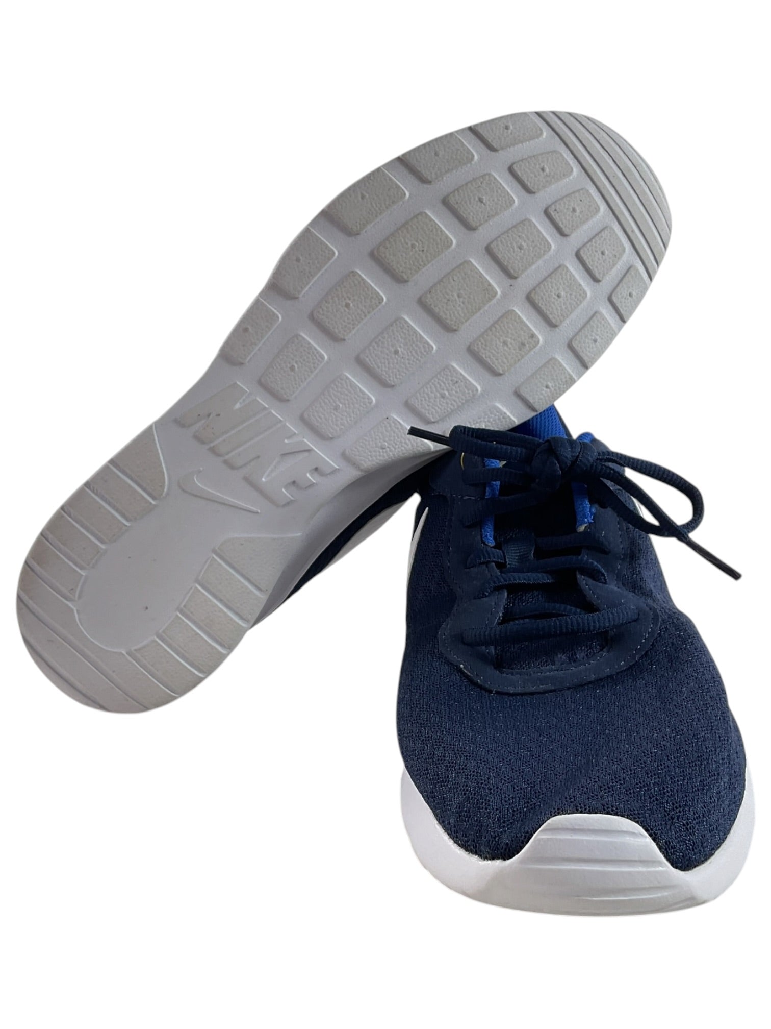 Tenis 10 (Nike)