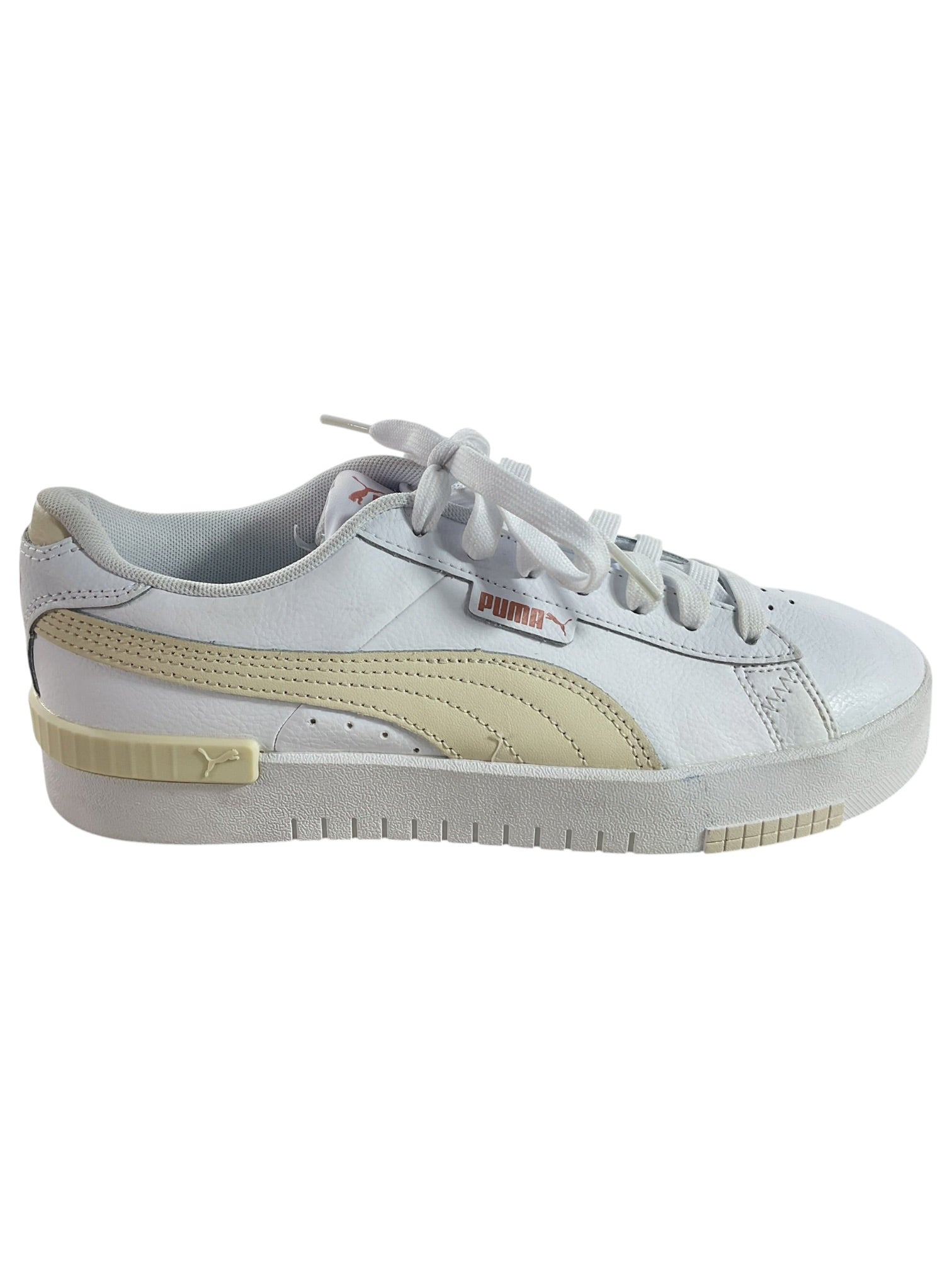 Tenis 8.5 (PUMA)