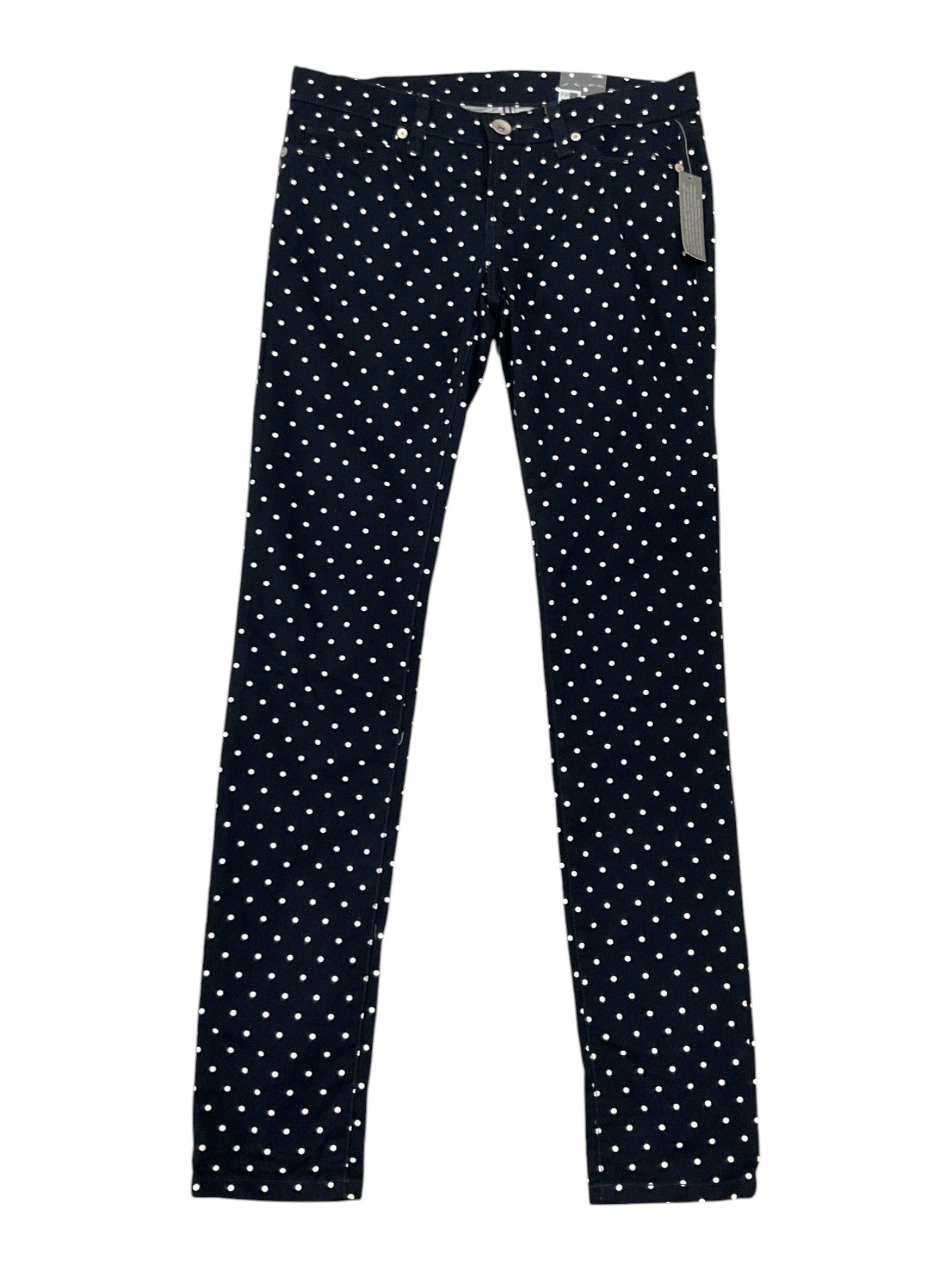 Pantalón 4