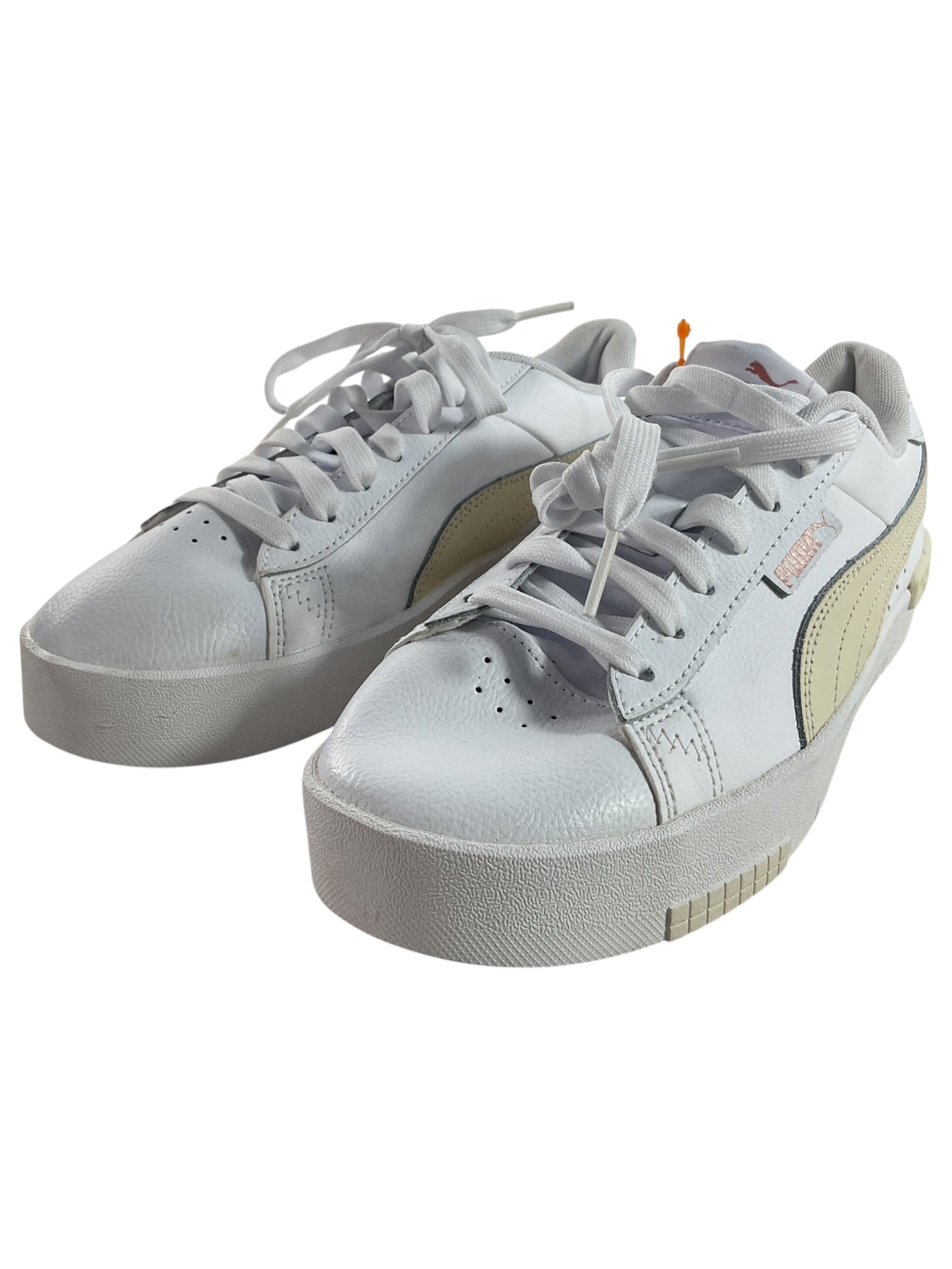 Tenis 8.5 (PUMA)