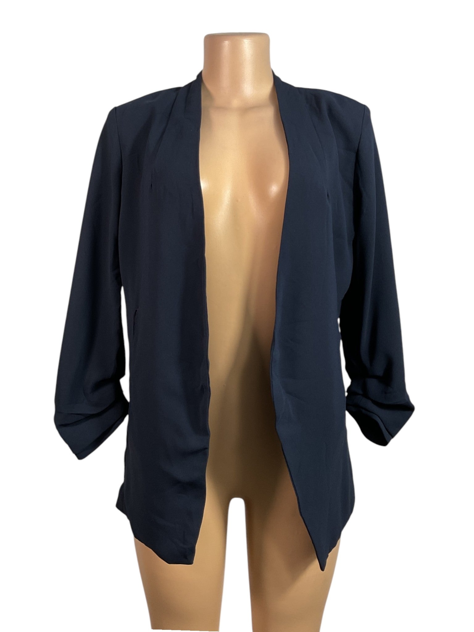 Blaser S (Tahari)