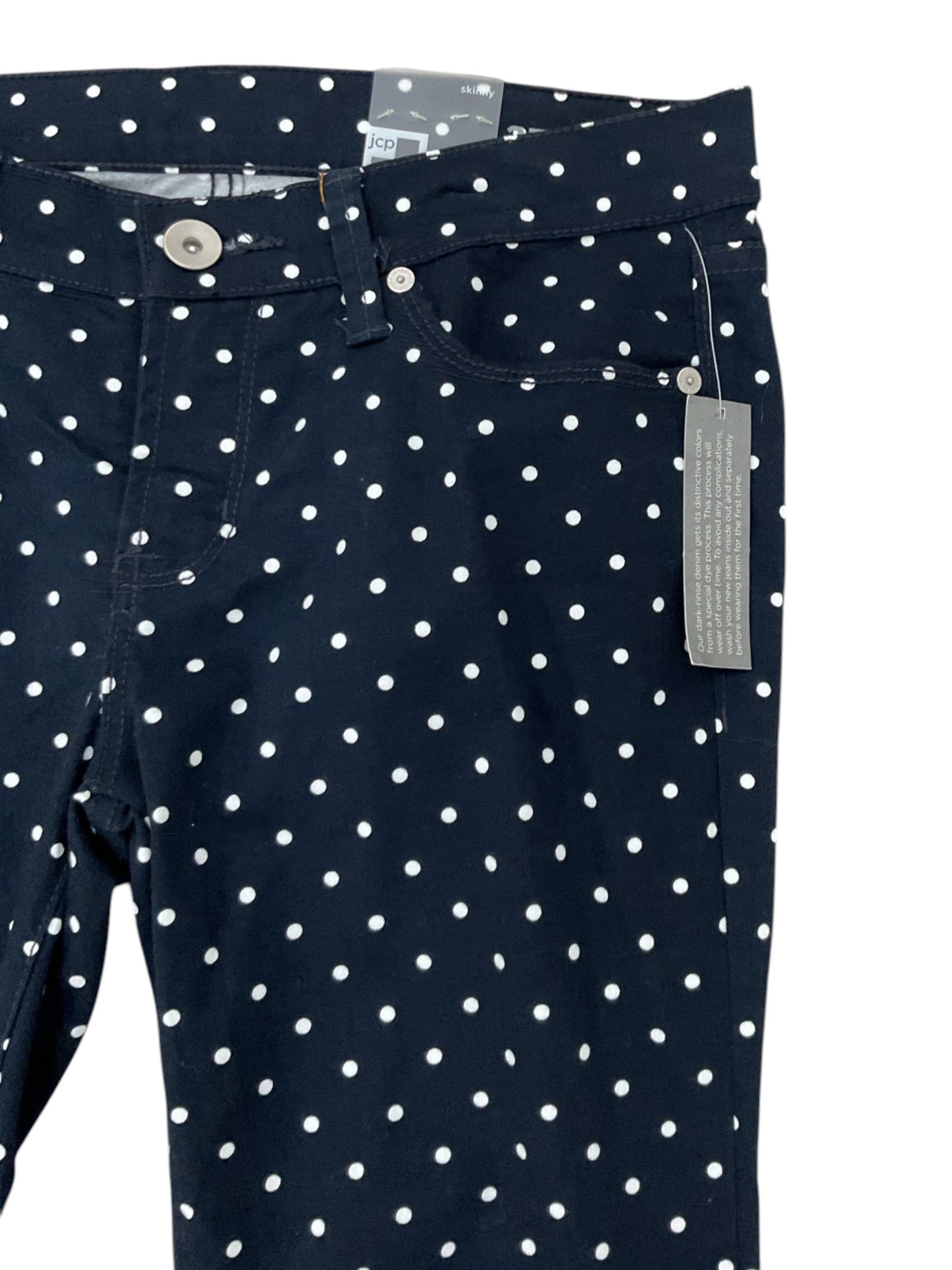 Pantalón 4