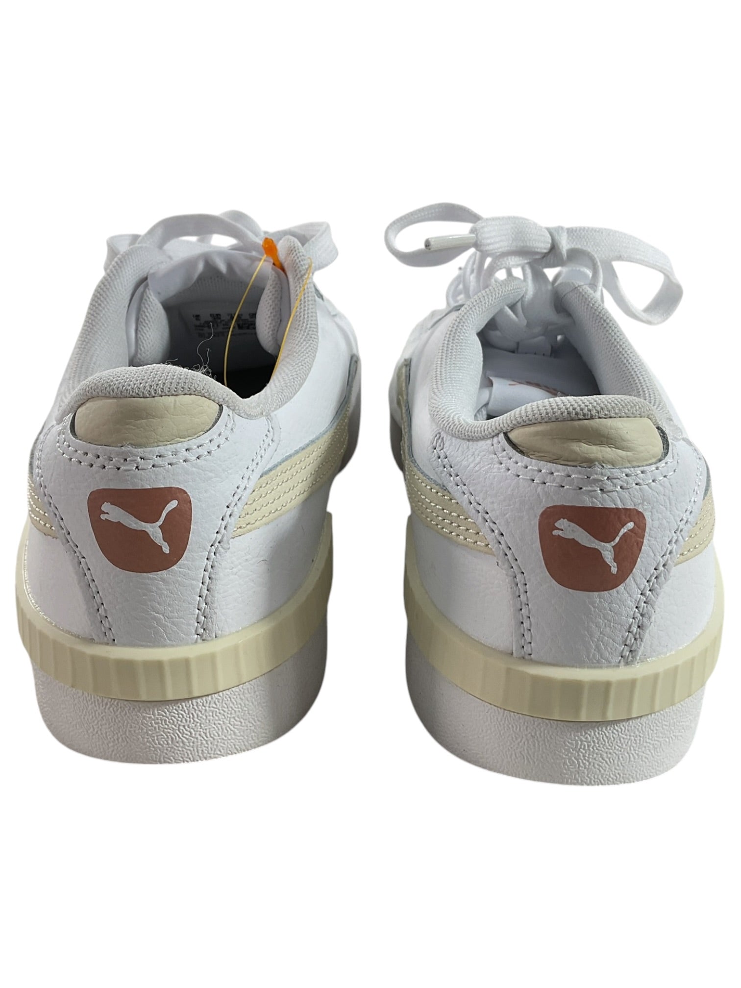 Tenis 8.5 (PUMA)
