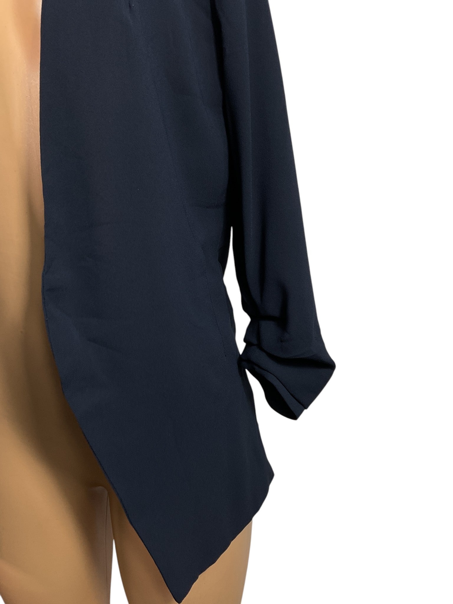 Blaser S (Tahari)
