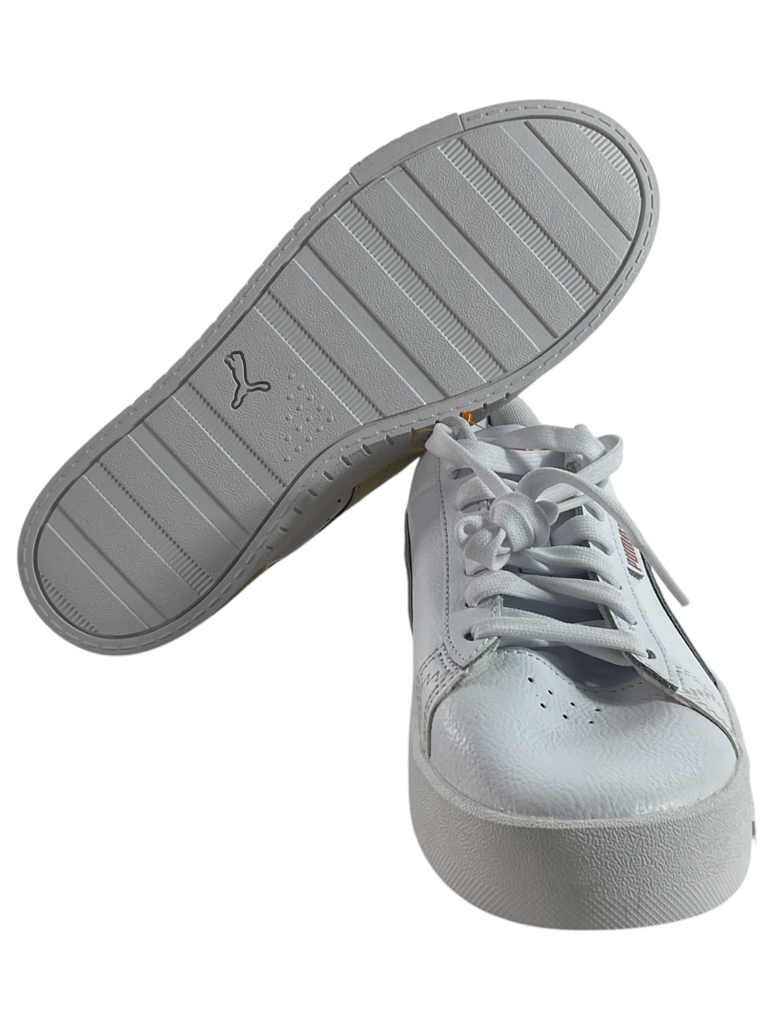 Tenis 8.5 (PUMA)