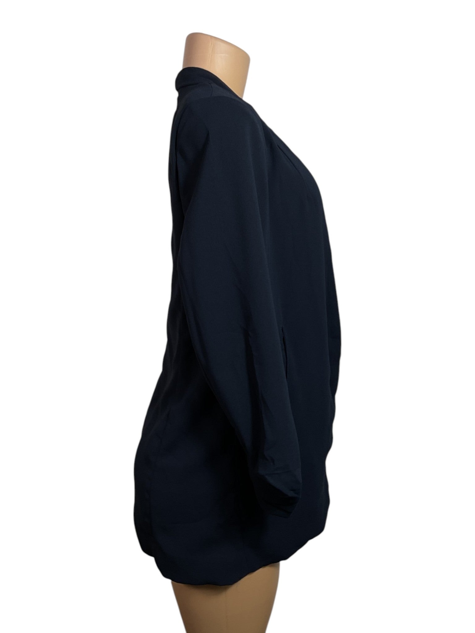 Blaser S (Tahari)