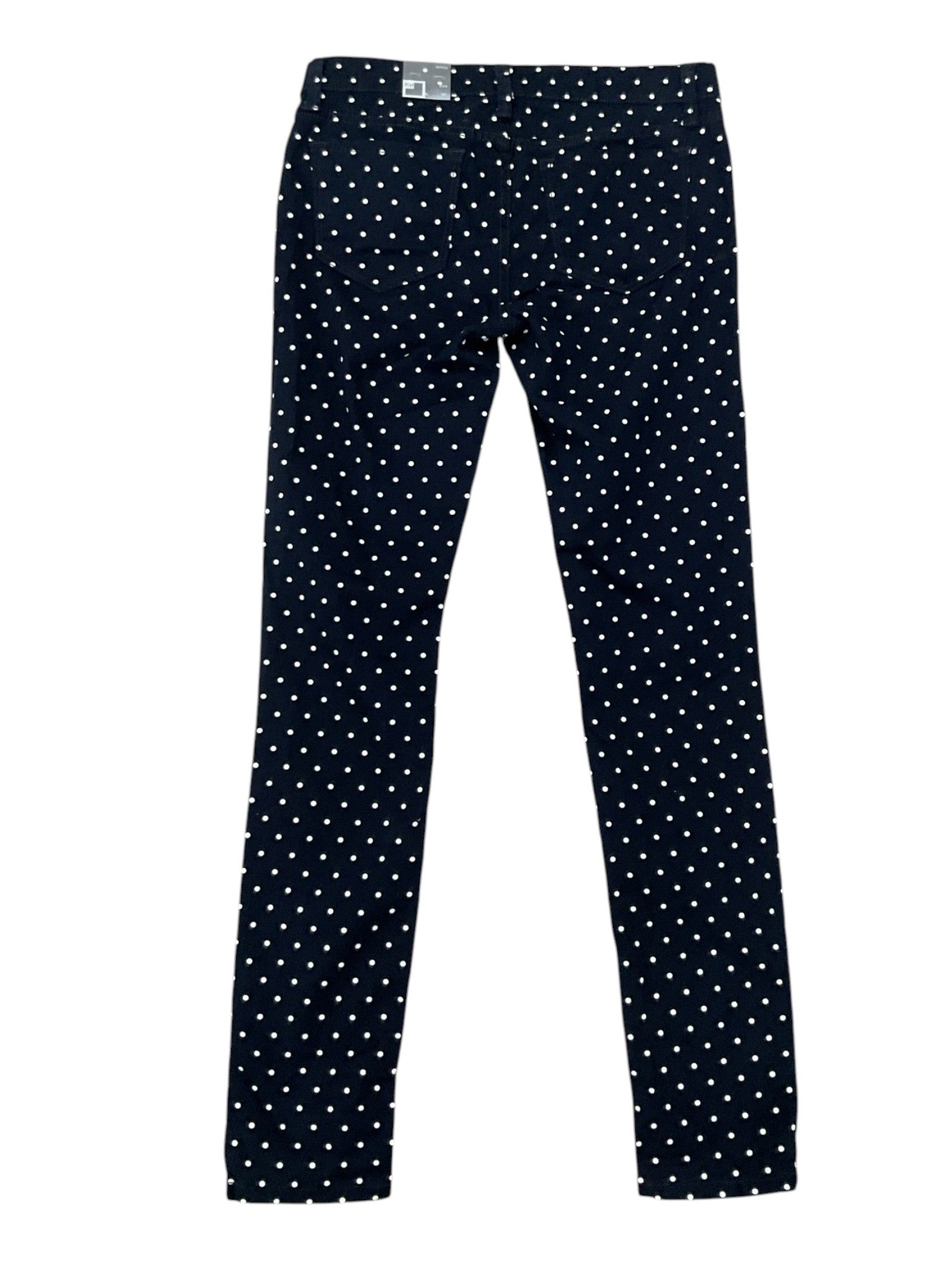 Pantalón 4