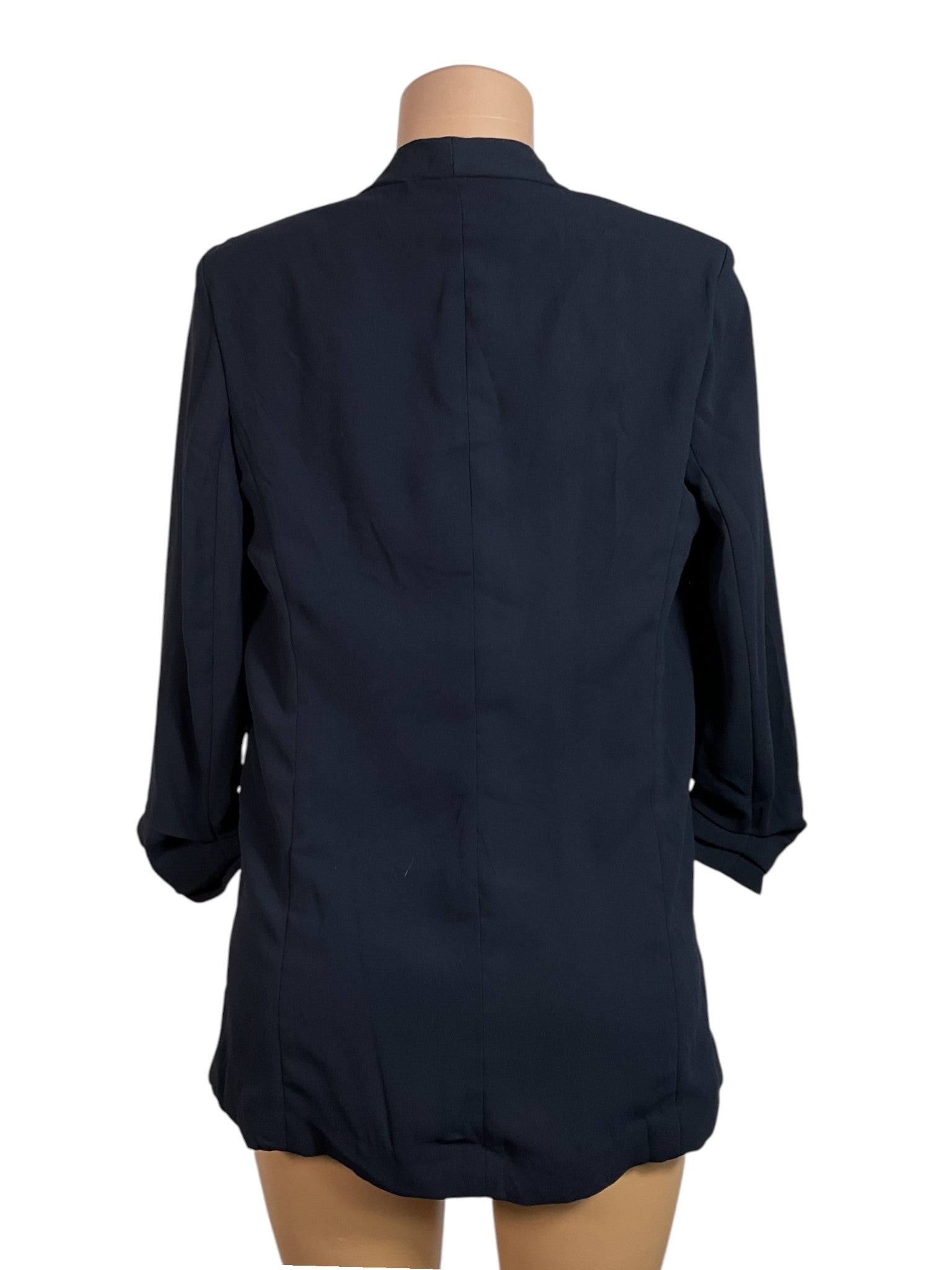 Blaser S (Tahari)