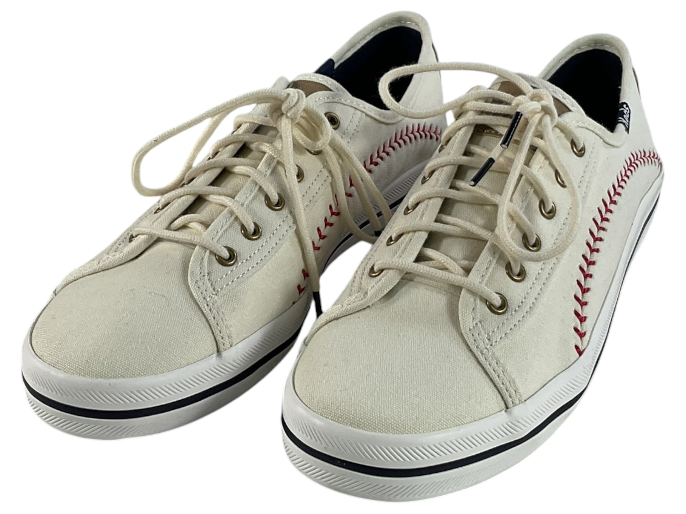 Tenis 8 (Keds)