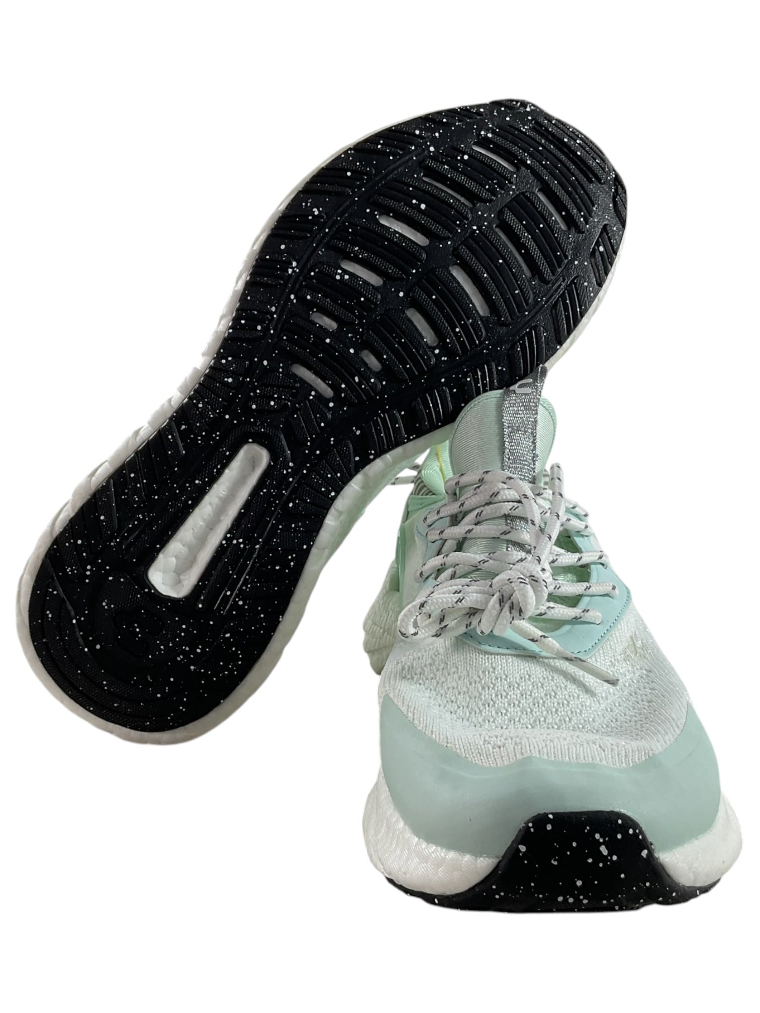 Tenis 8 (CHARLY)
